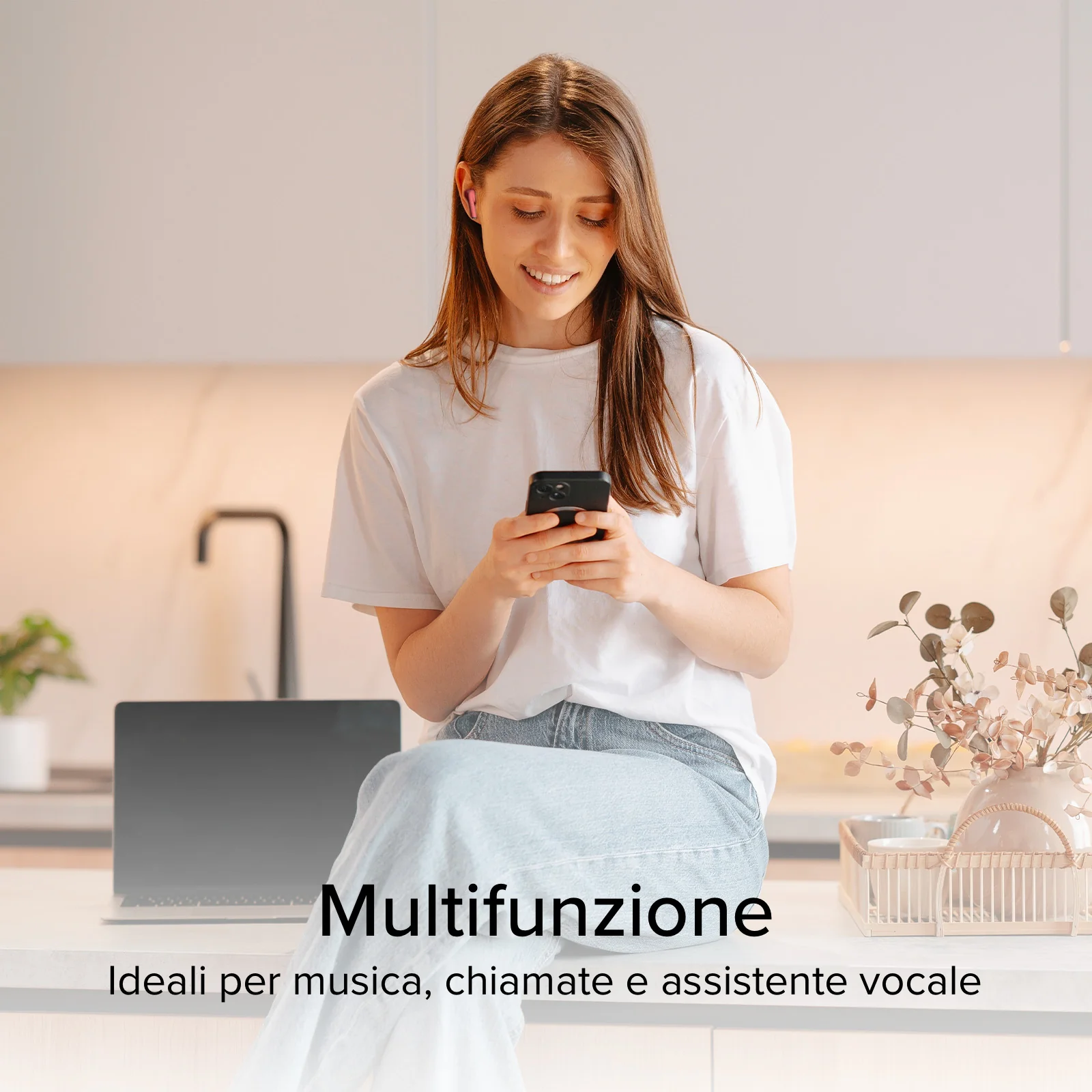 Immagine prodotto 71