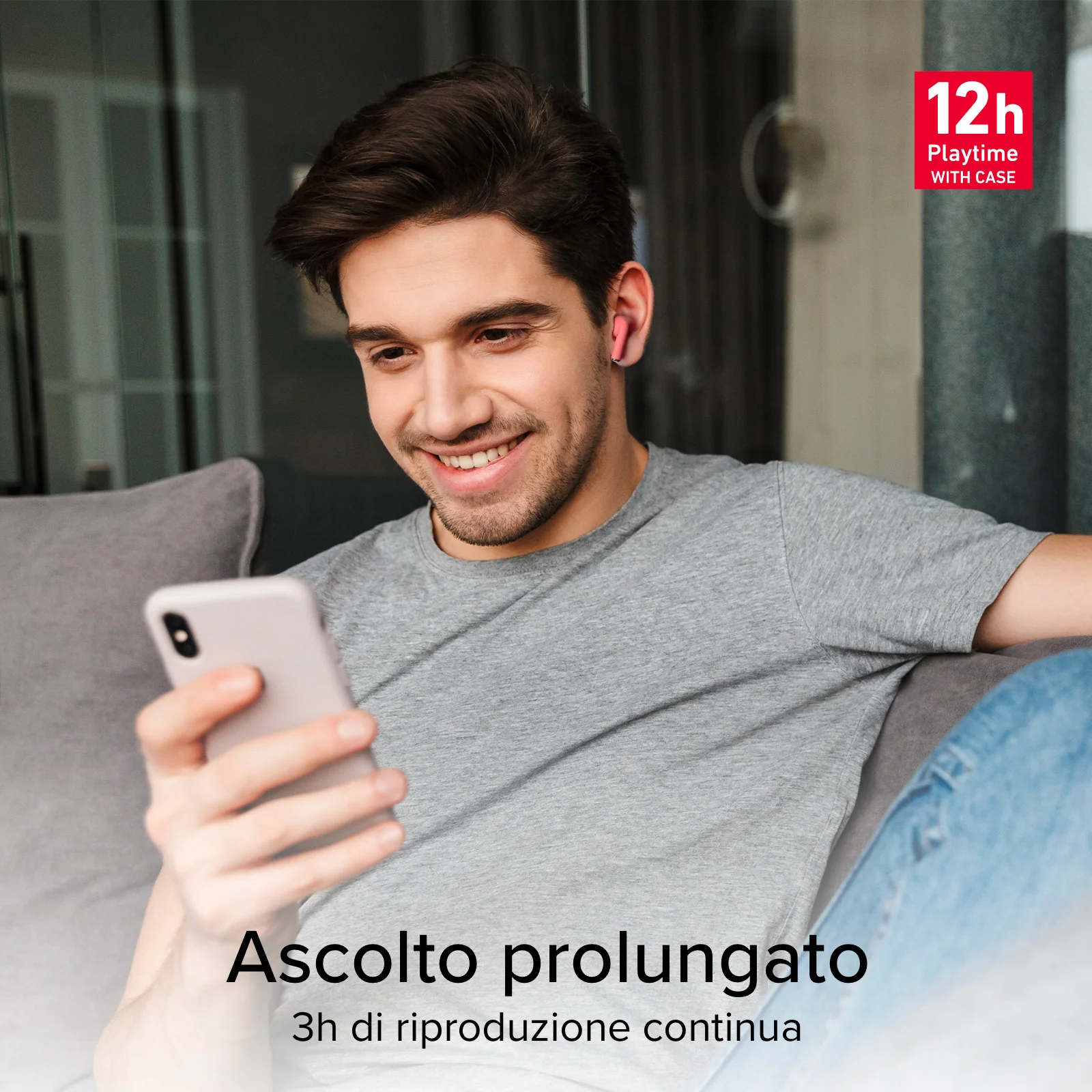 Immagine prodotto 75