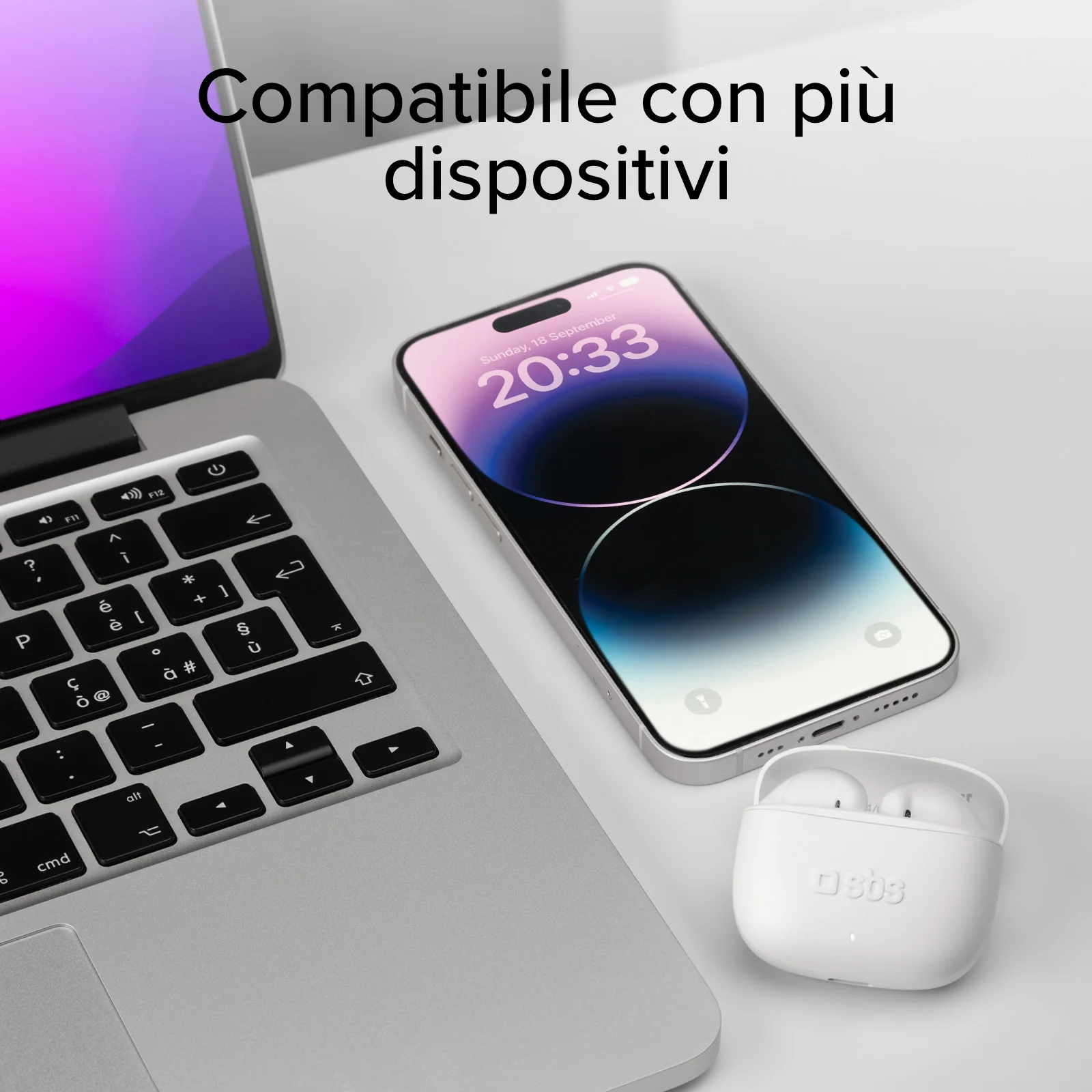 Immagine prodotto 81