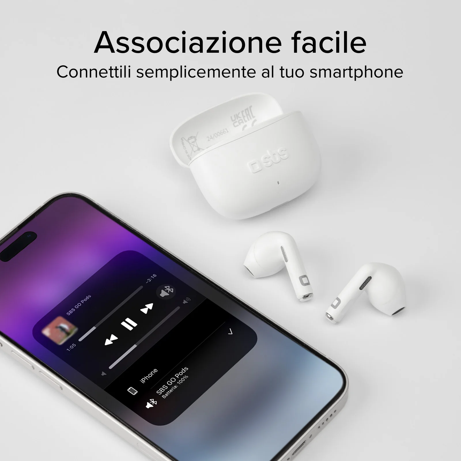 Immagine prodotto 84