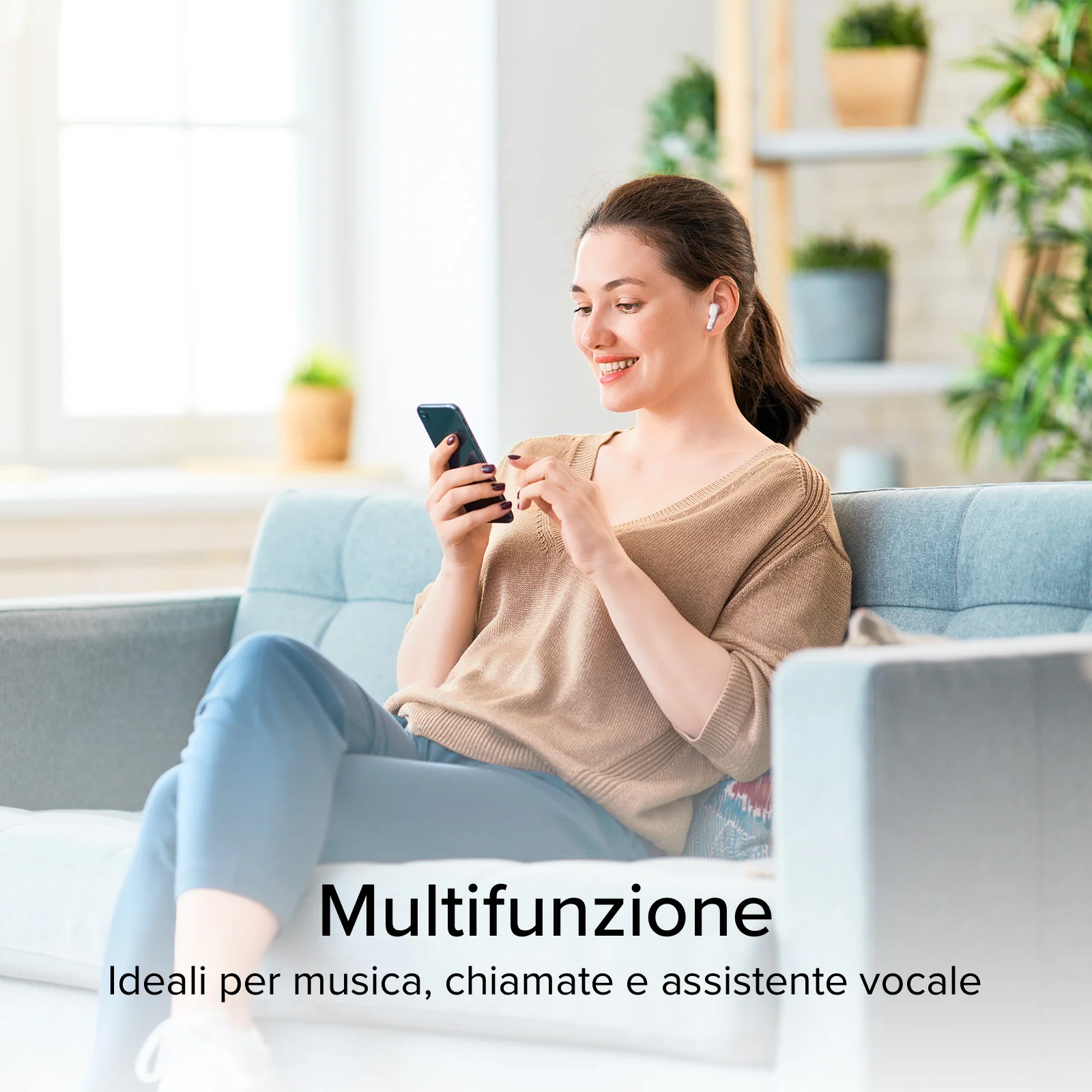 Immagine prodotto 86