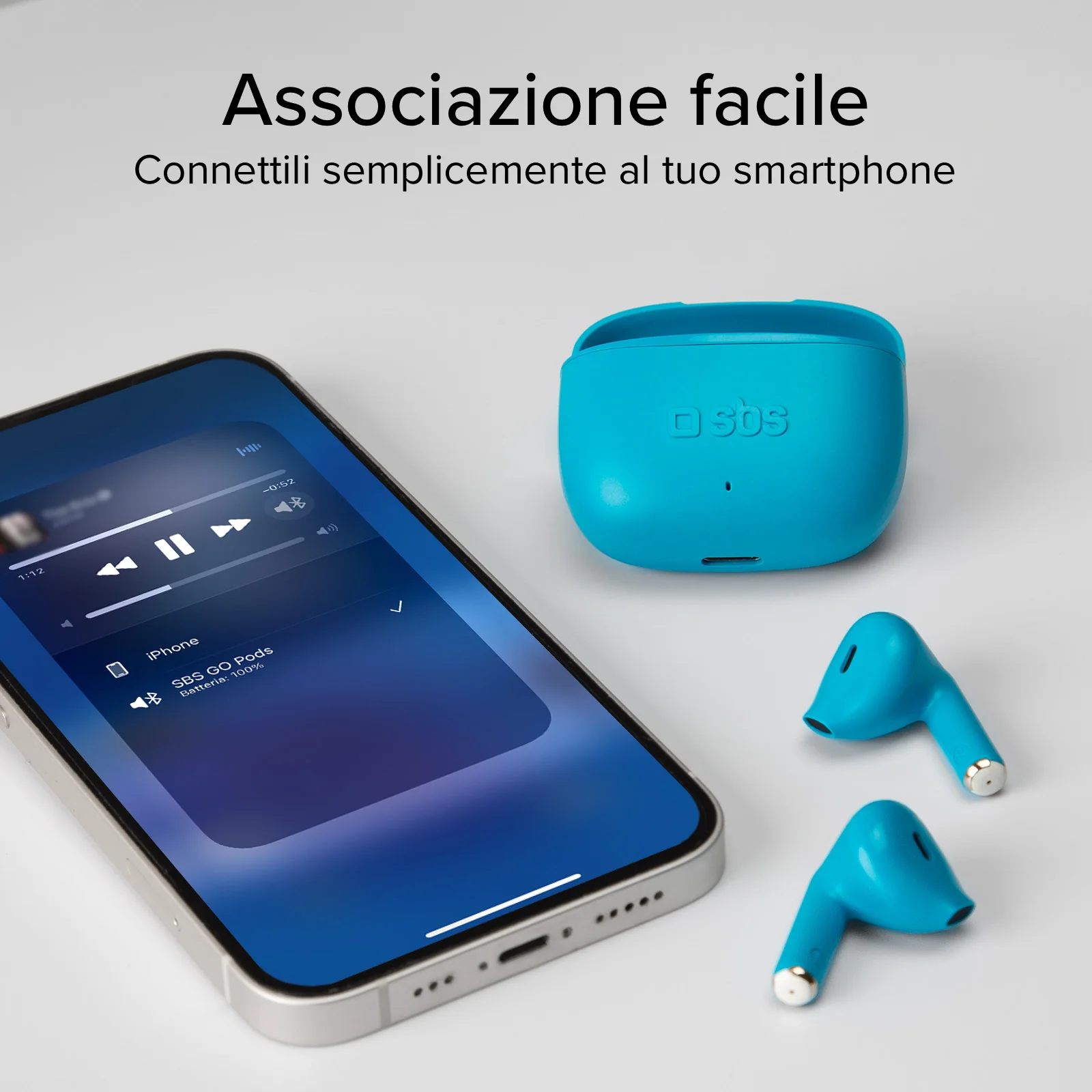 Immagine prodotto 9