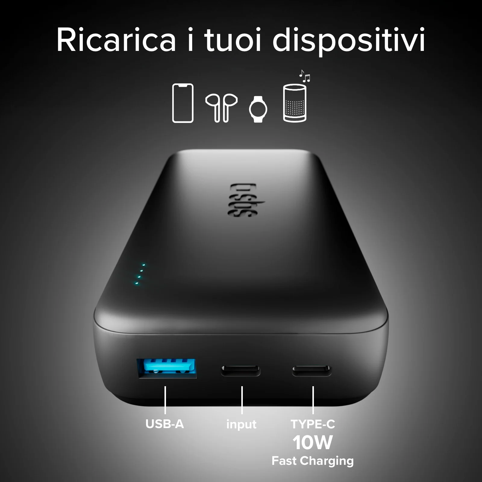 Immagine prodotto 11