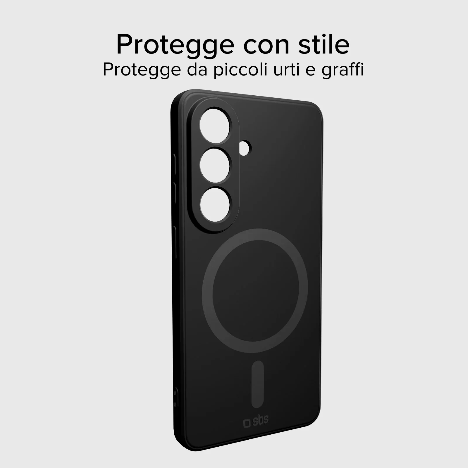 Immagine prodotto 15