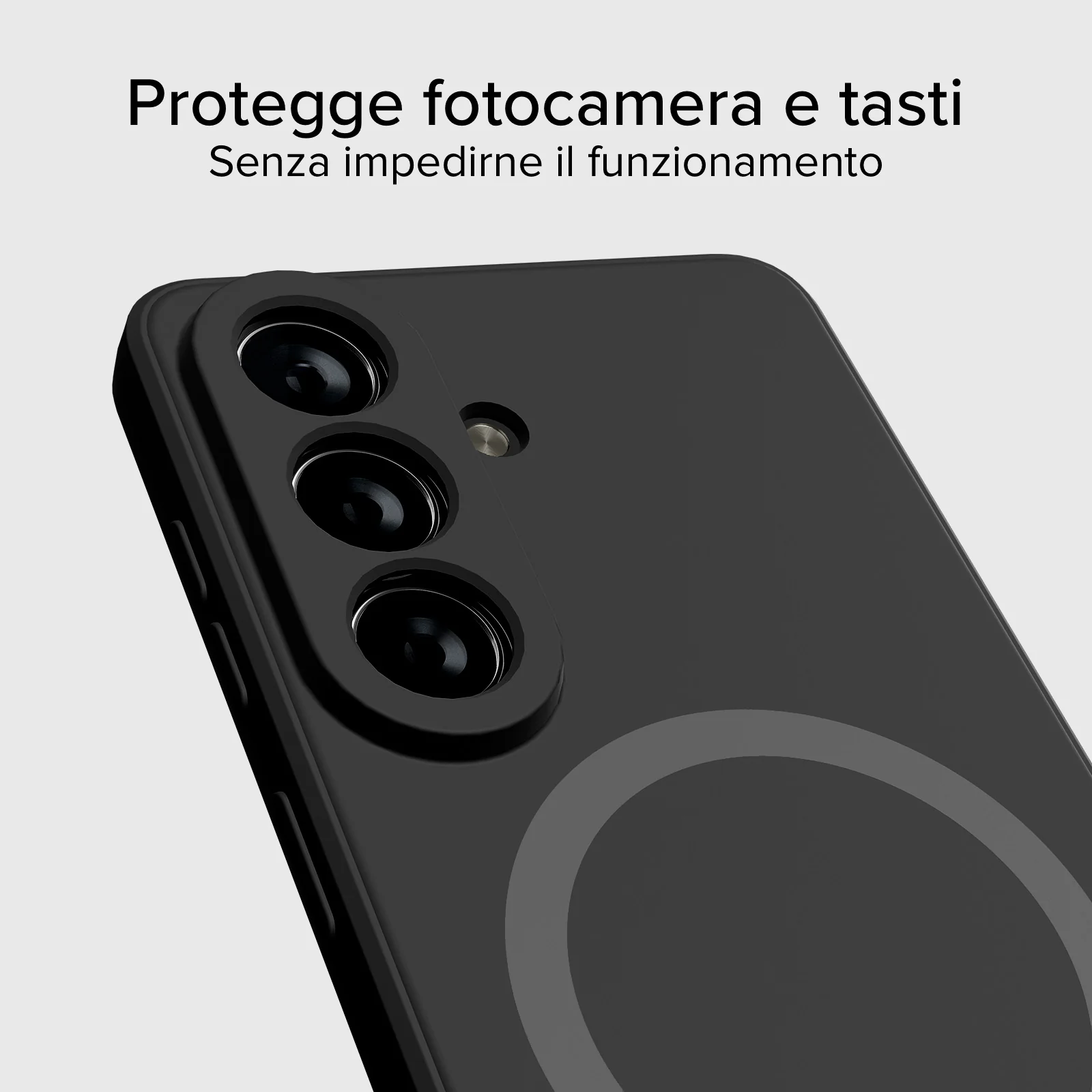 Immagine prodotto 21