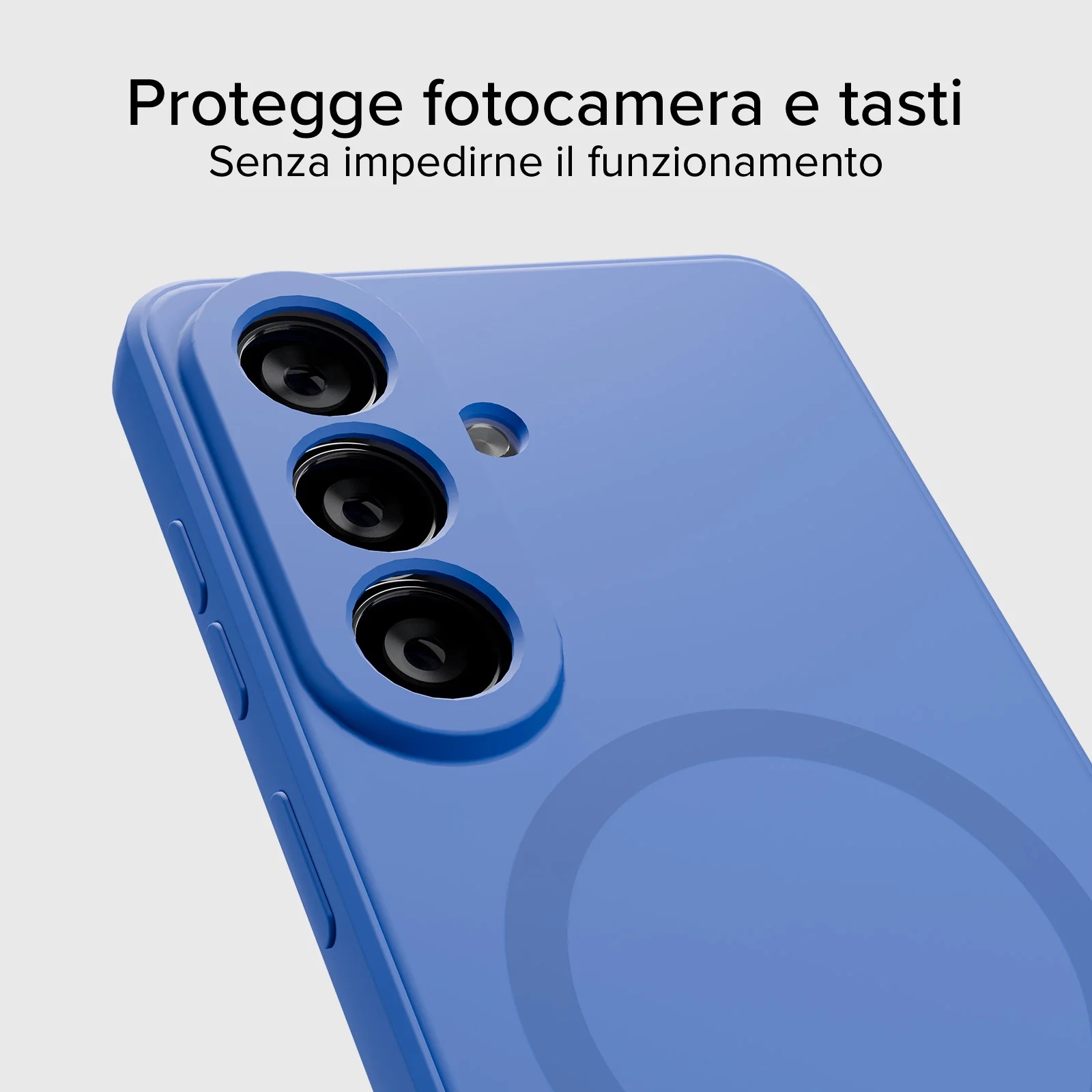 Immagine prodotto 8