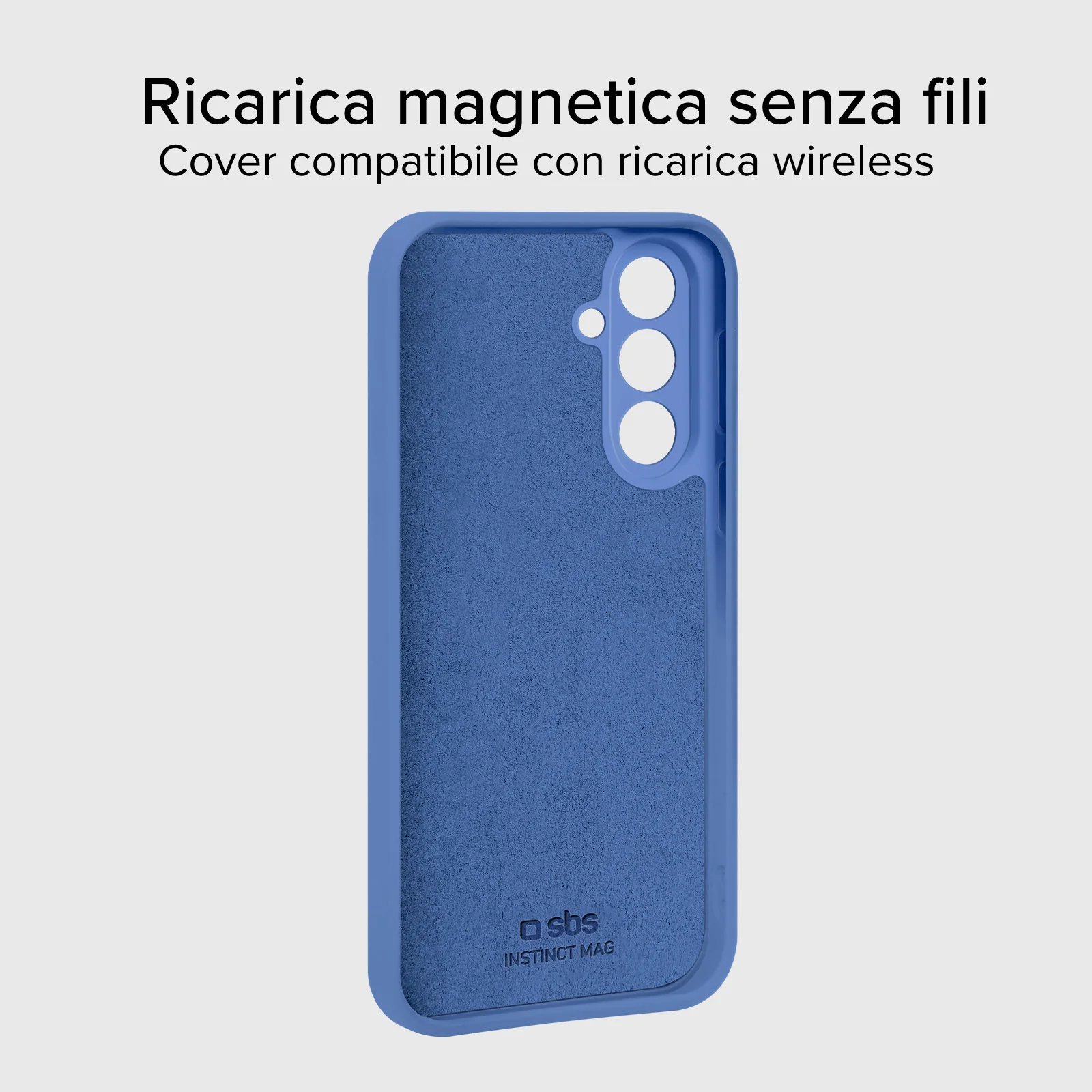 Immagine prodotto 7