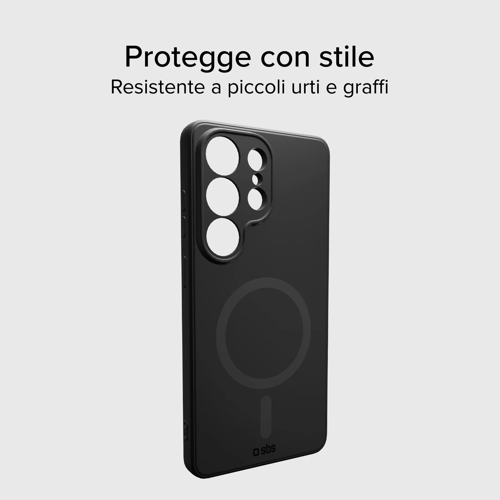 Immagine prodotto 13