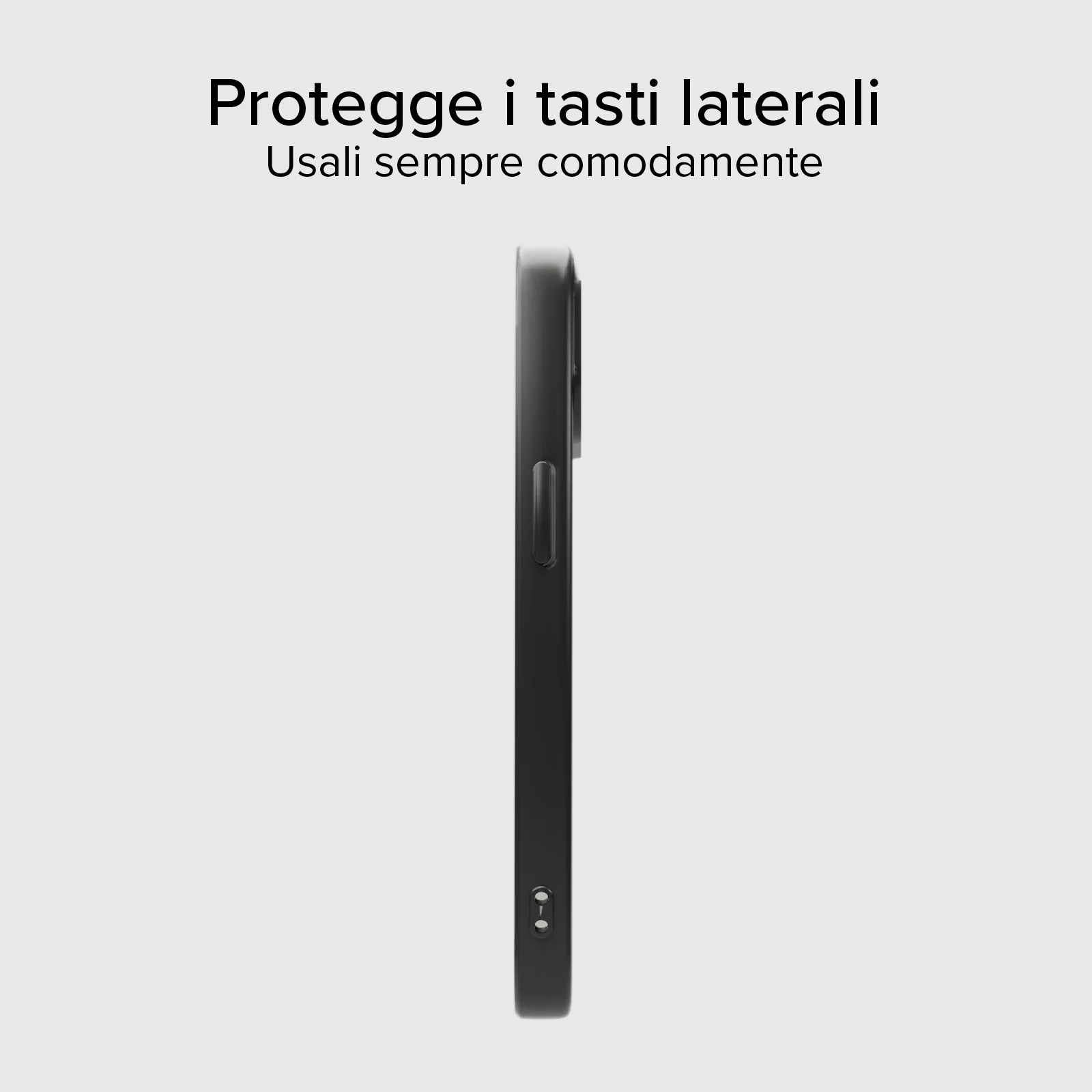 Immagine prodotto 10