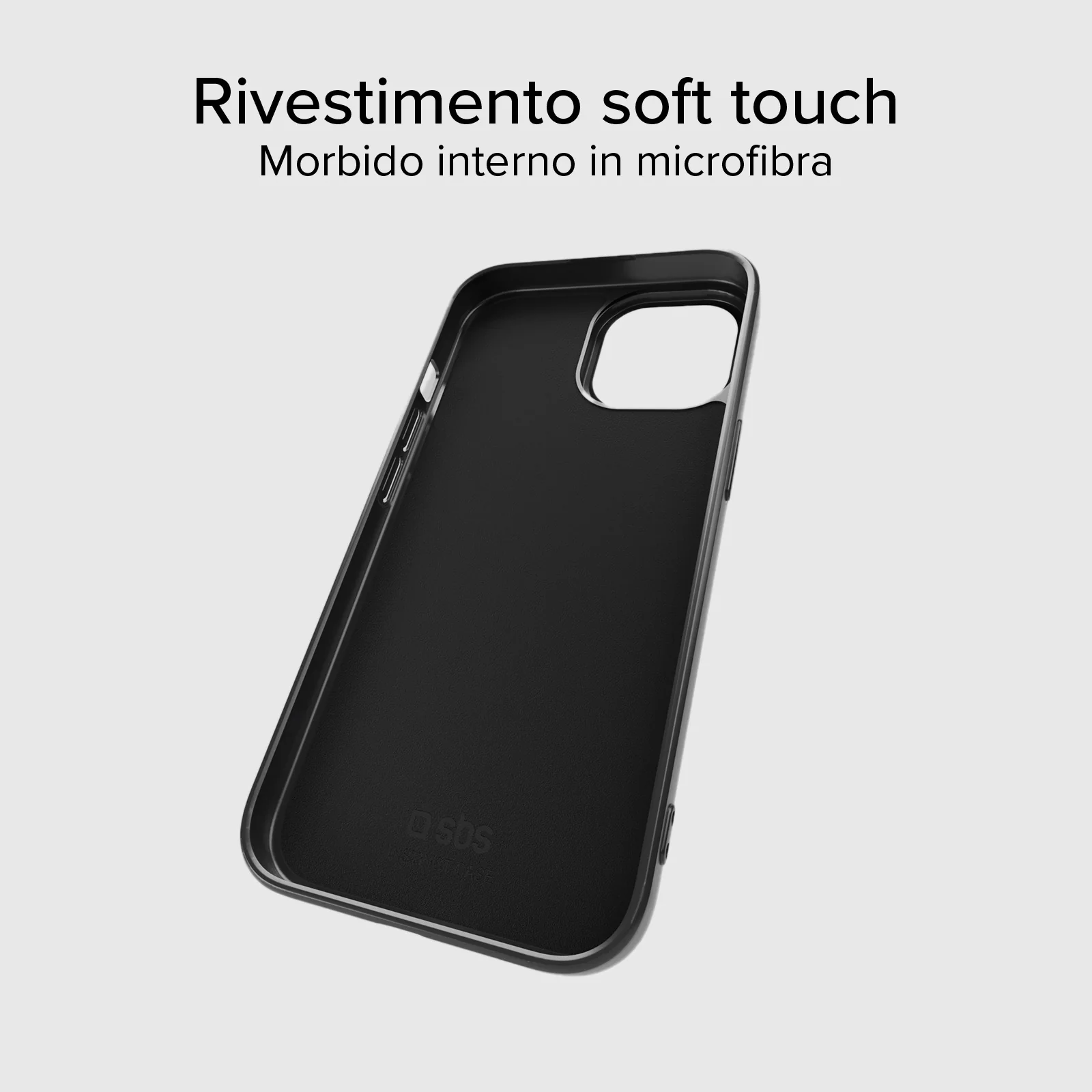 Immagine prodotto 8