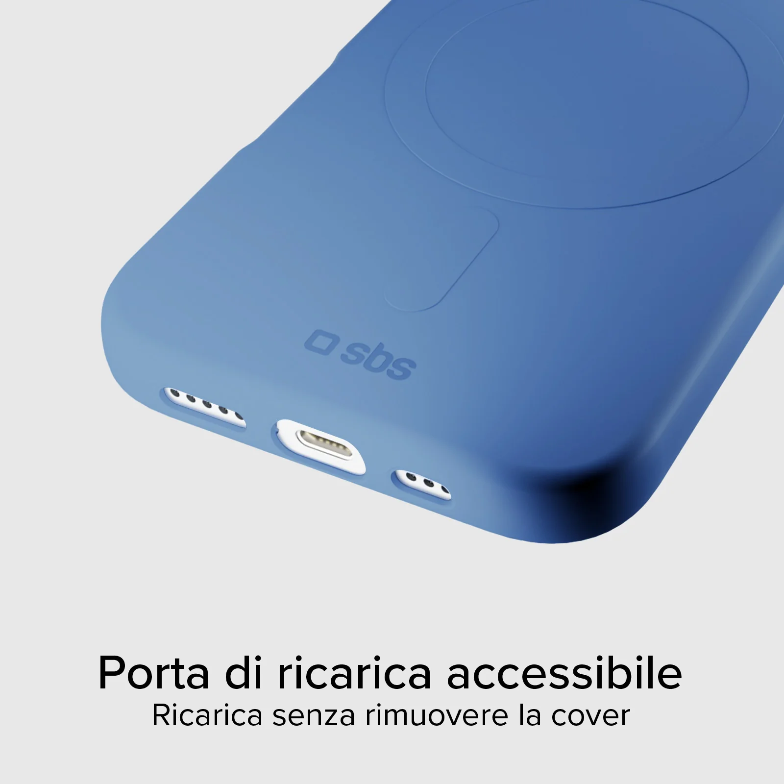 Immagine prodotto 10