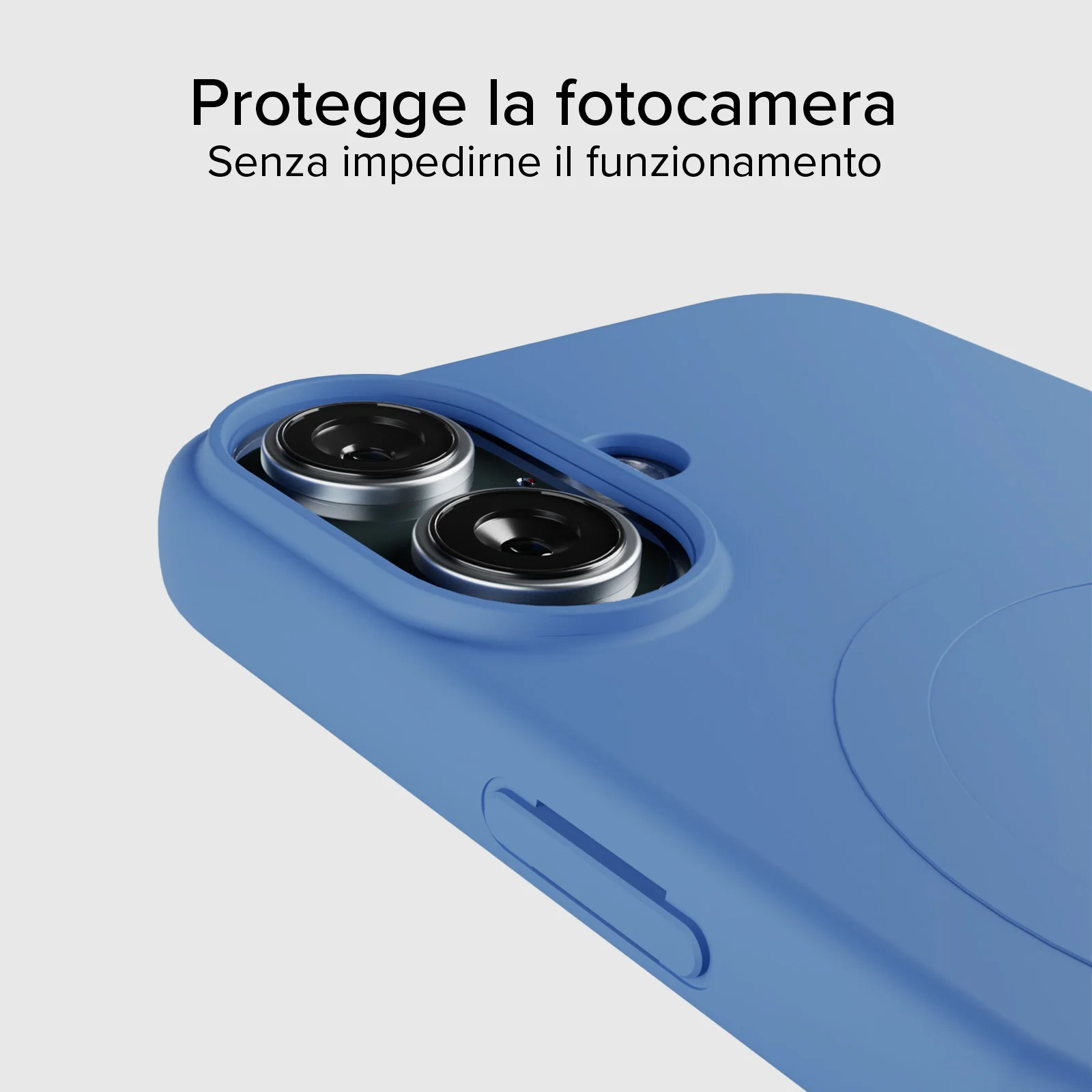 Immagine prodotto 12
