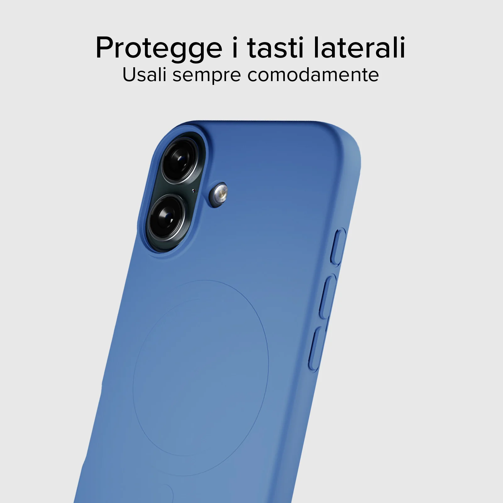 Immagine prodotto 14
