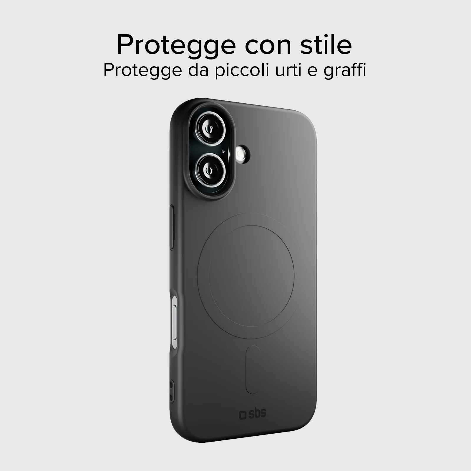Immagine prodotto 18
