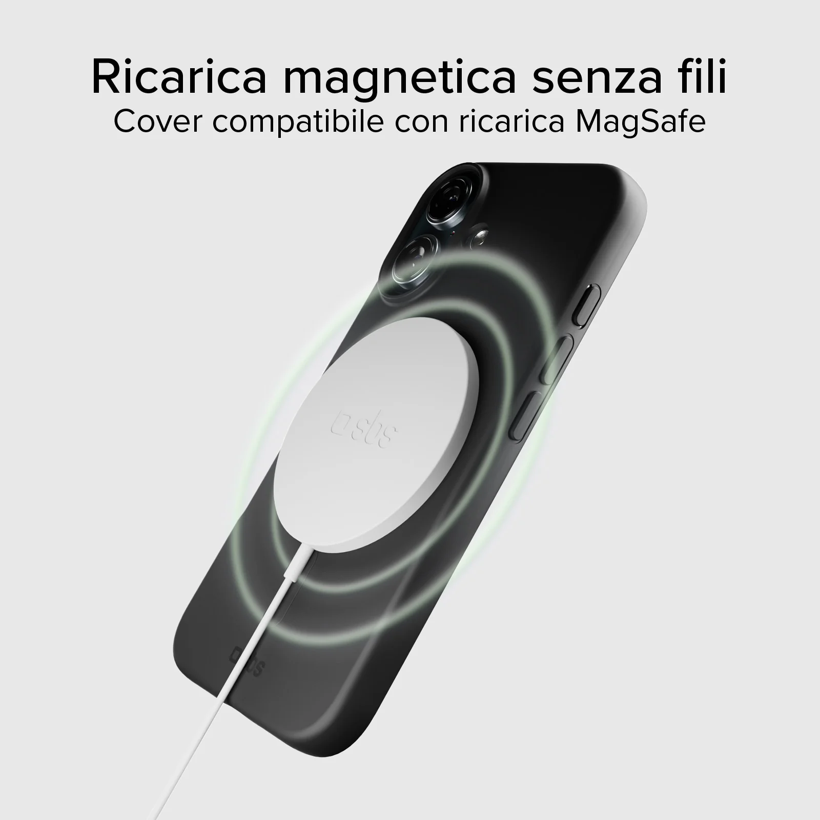 Immagine prodotto 21