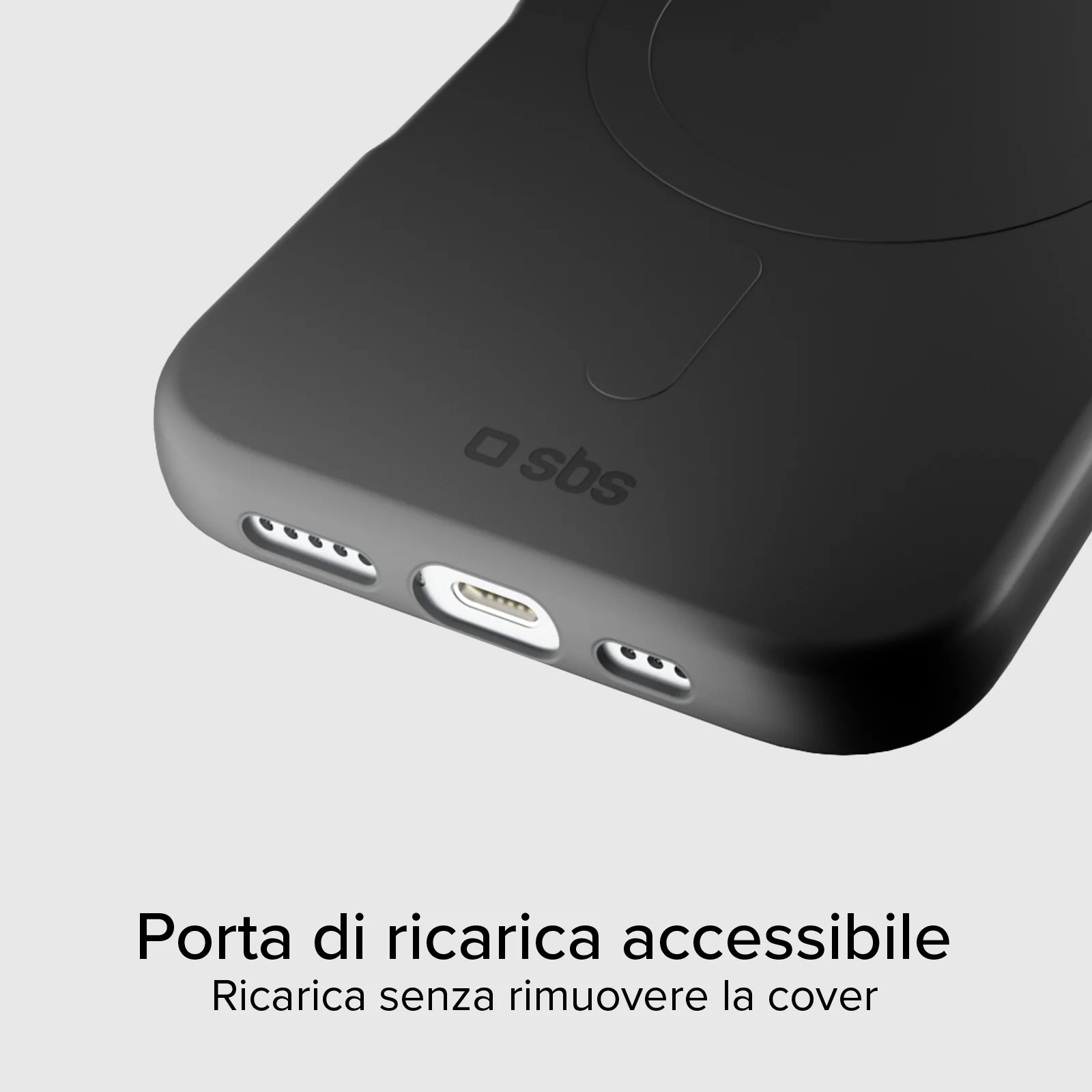 Immagine prodotto 27