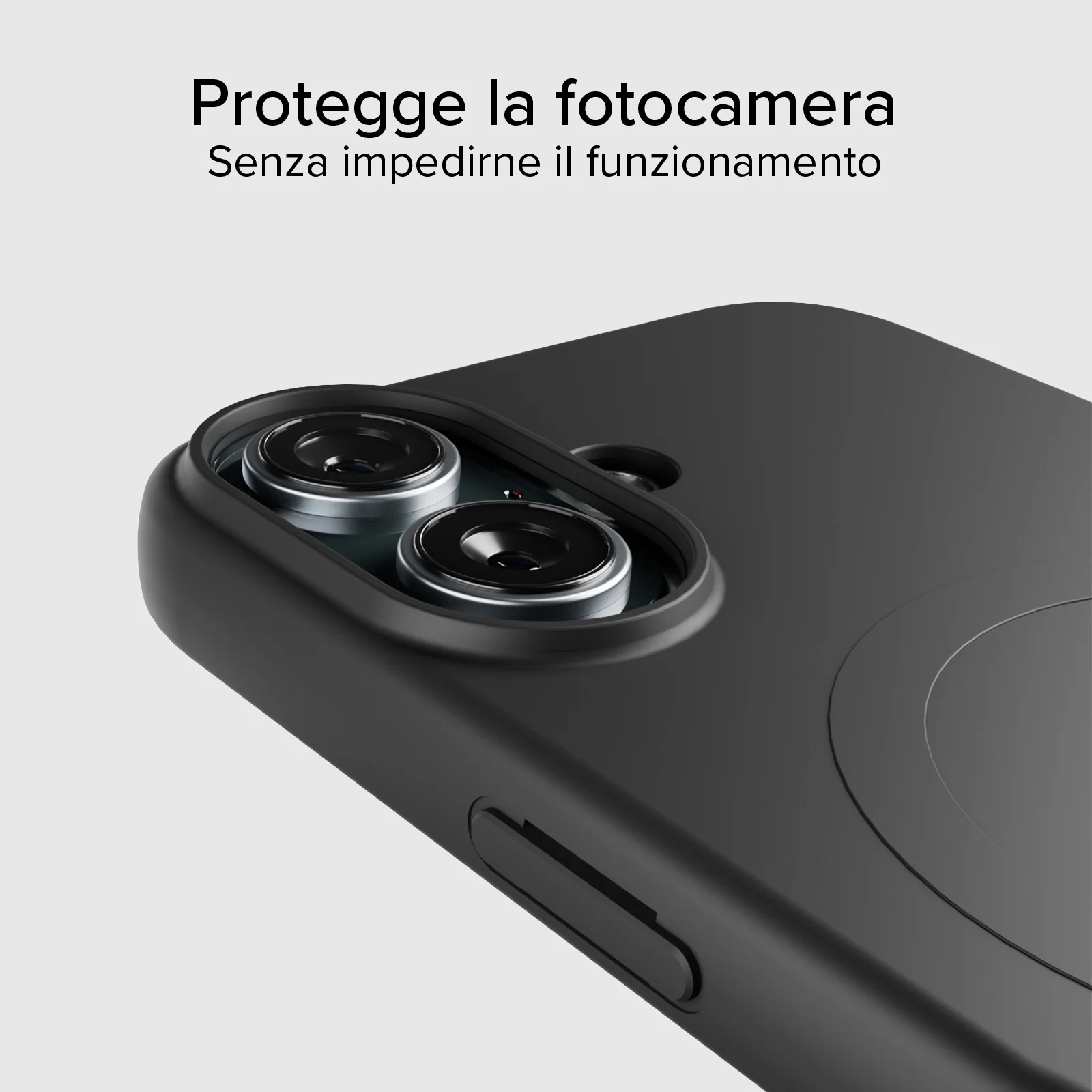 Immagine prodotto 29