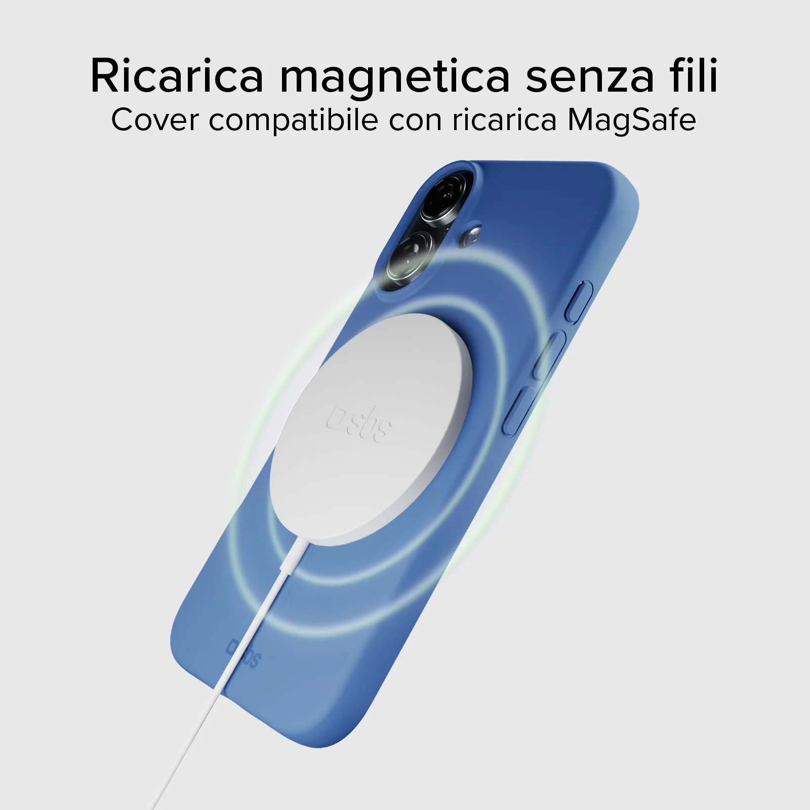 Immagine prodotto 6
