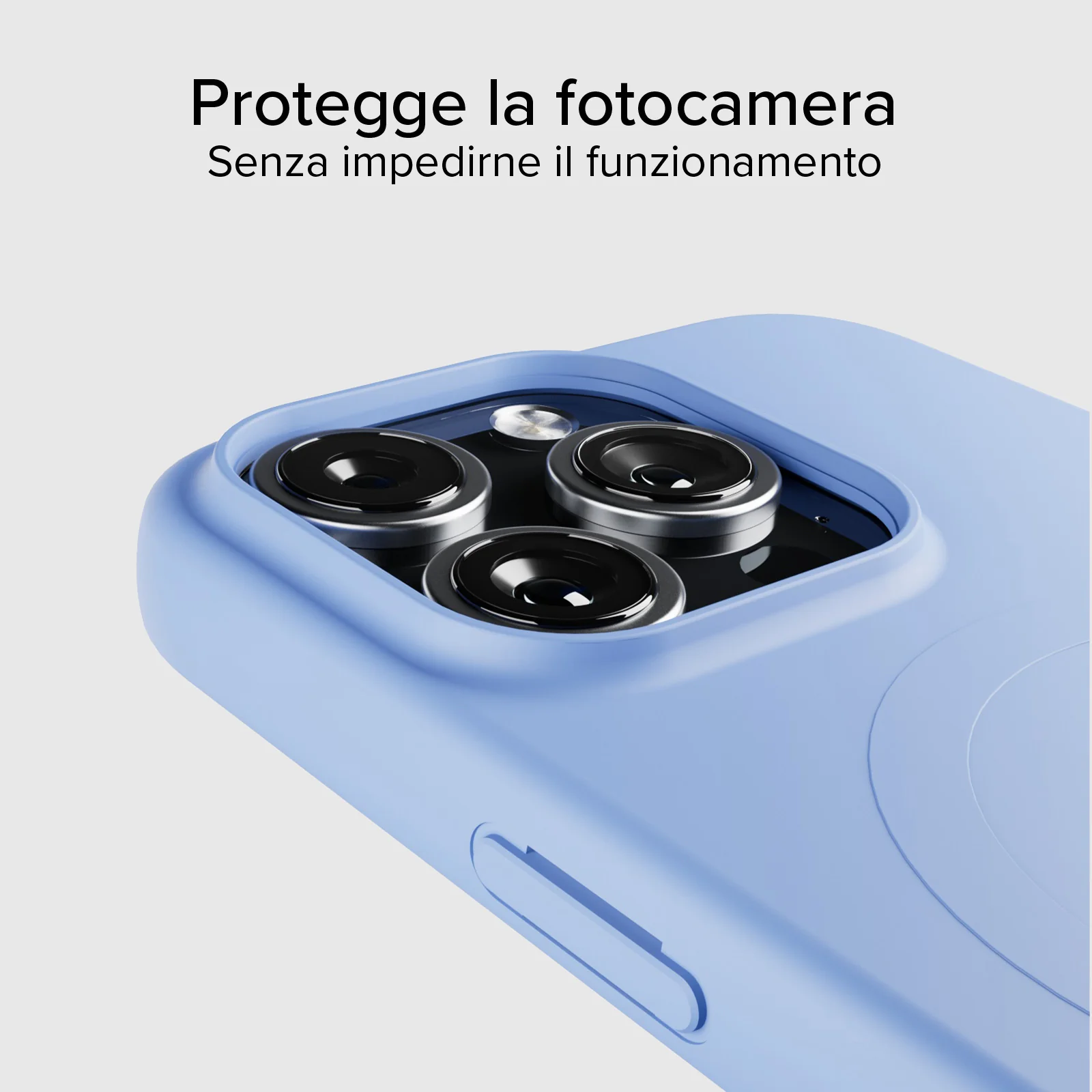 Immagine prodotto 13
