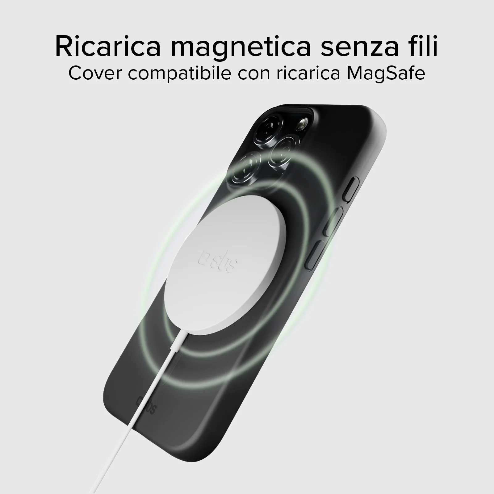 Immagine prodotto 20