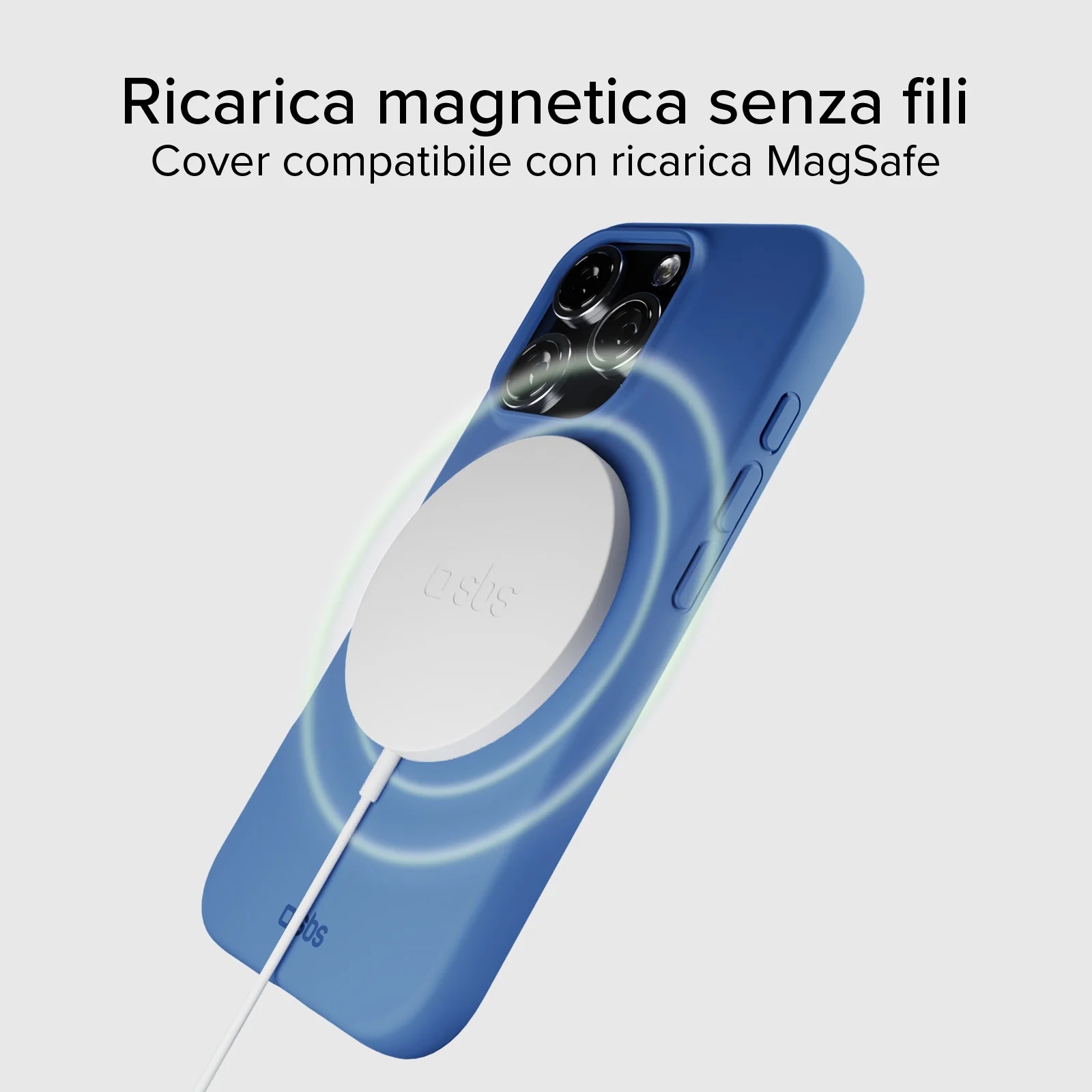 Immagine prodotto 5
