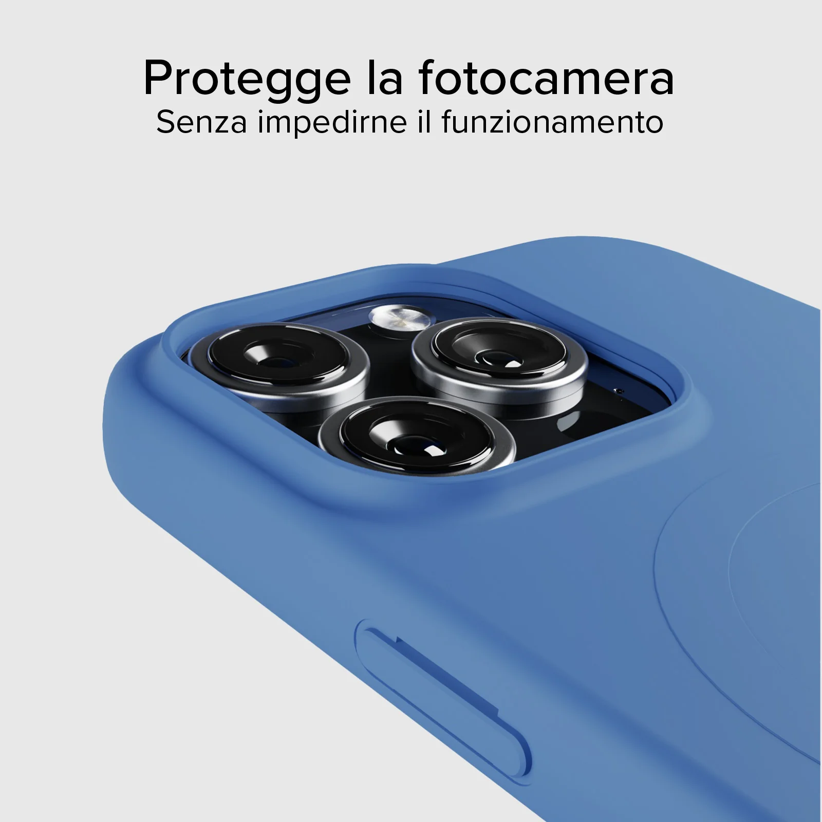 Immagine prodotto 13