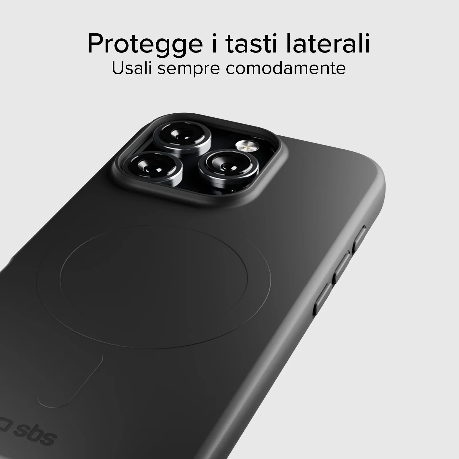 Immagine prodotto 24
