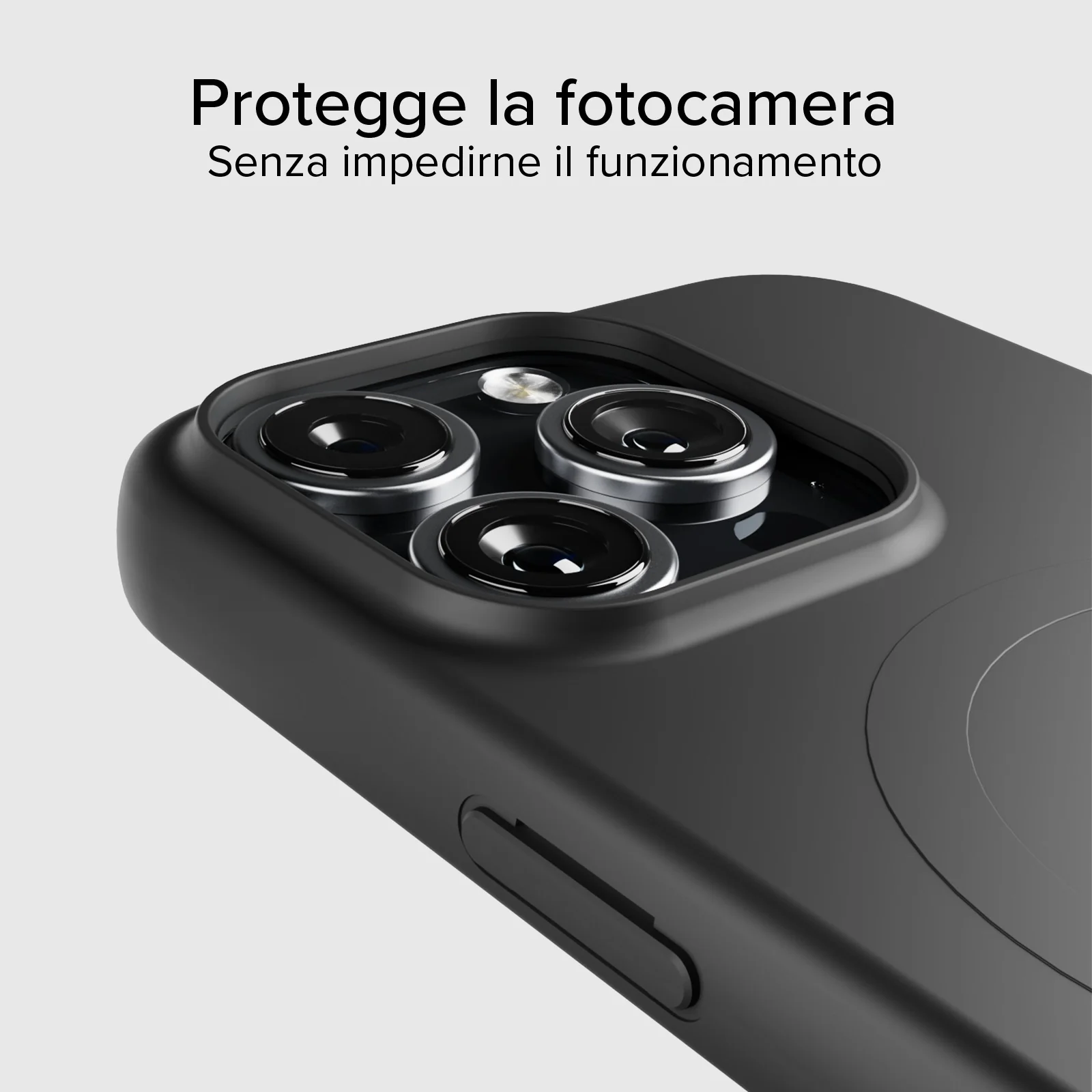 Immagine prodotto 28