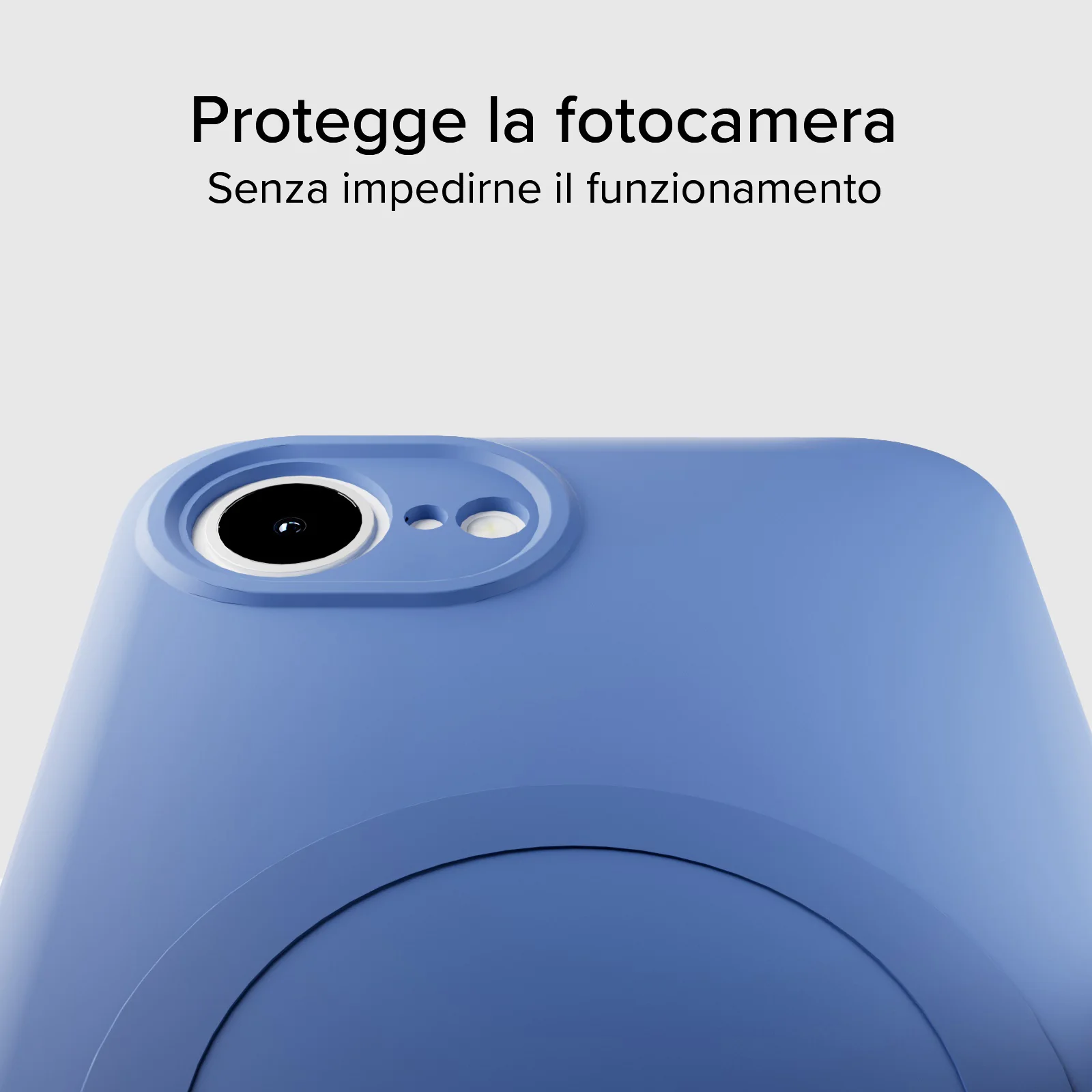 Immagine prodotto 10