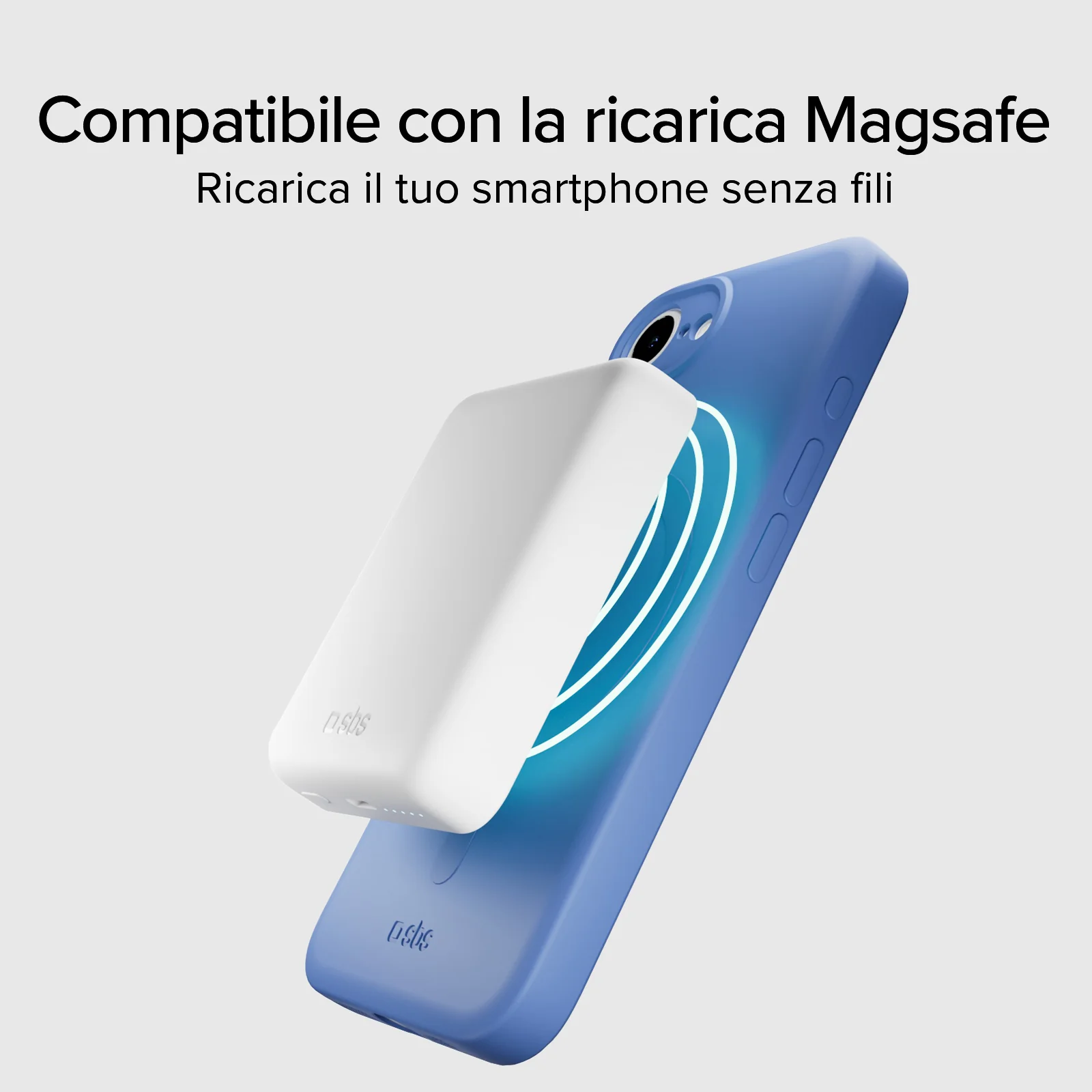 Immagine prodotto 11