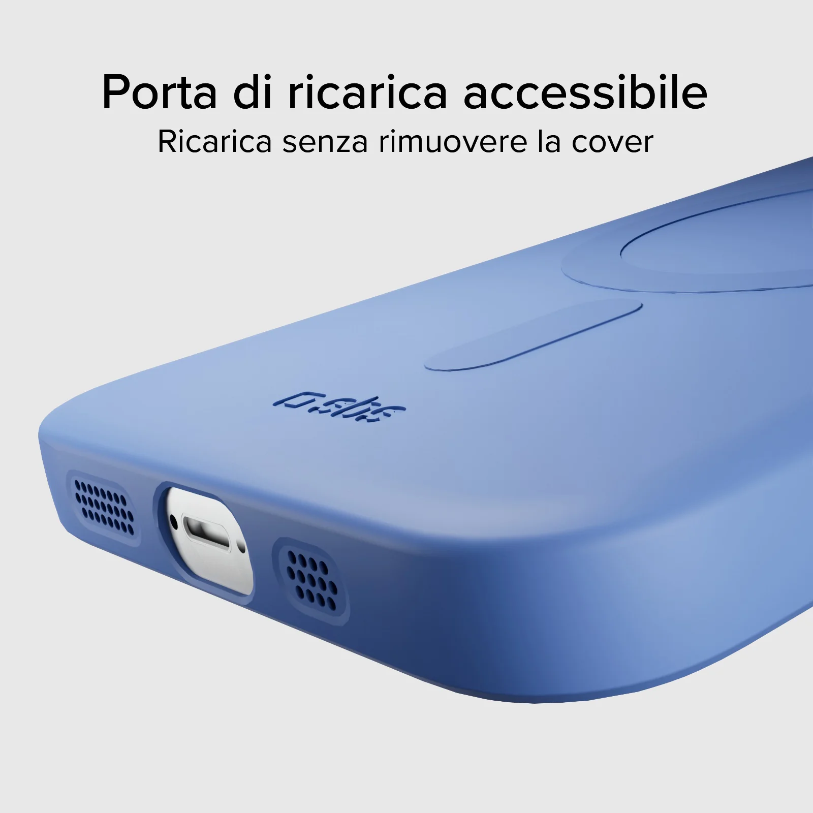 Immagine prodotto 13