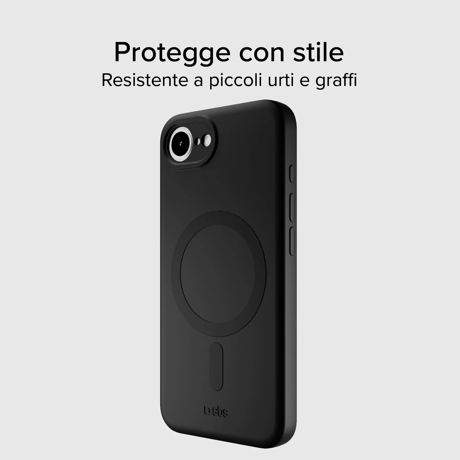 Immagine prodotto 16