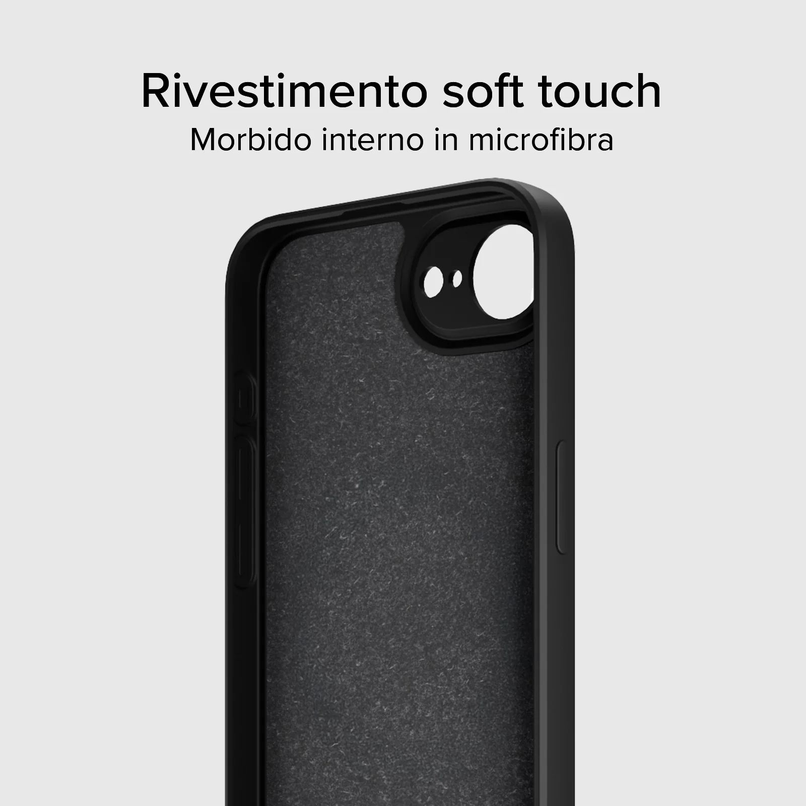 Immagine prodotto 19