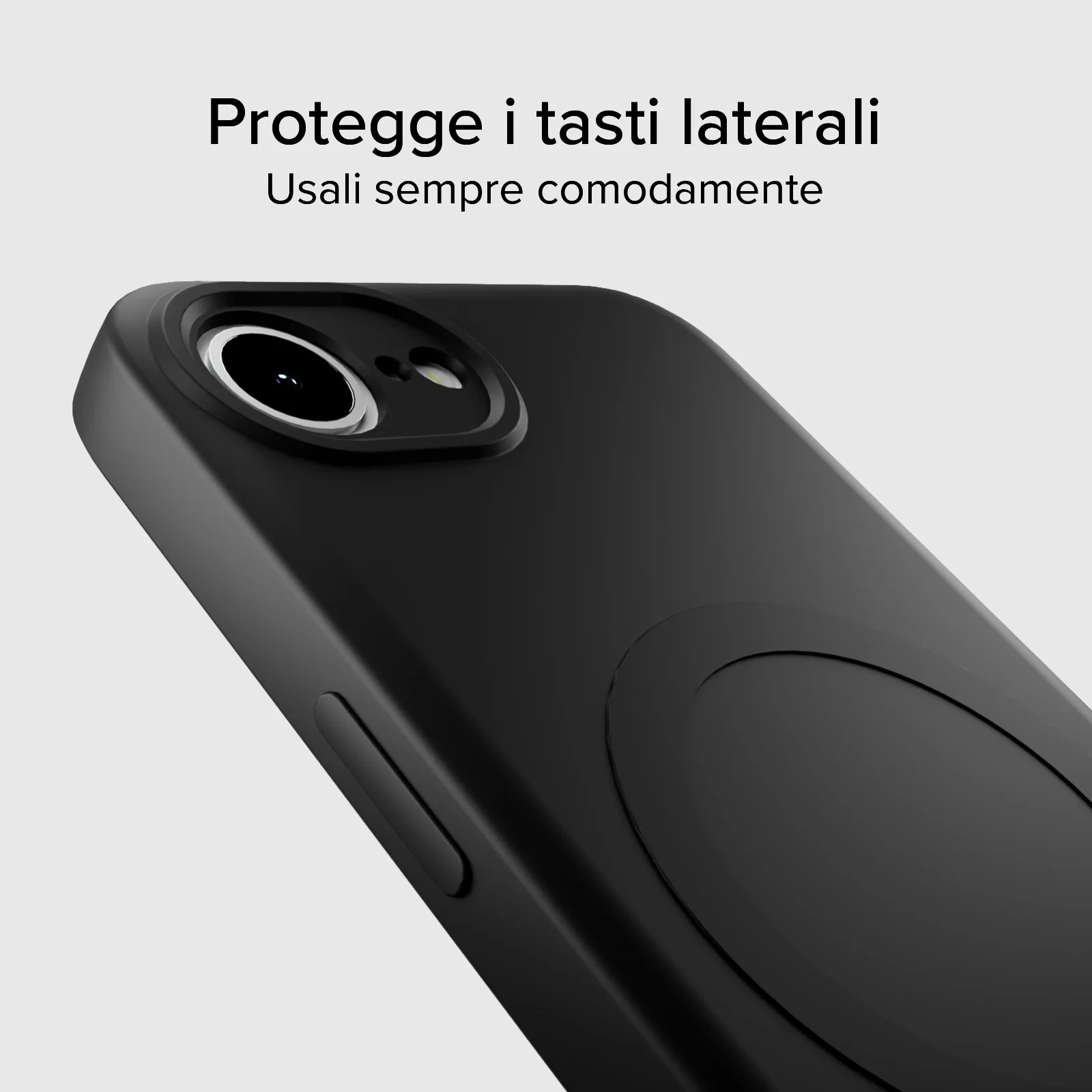 Immagine prodotto 20