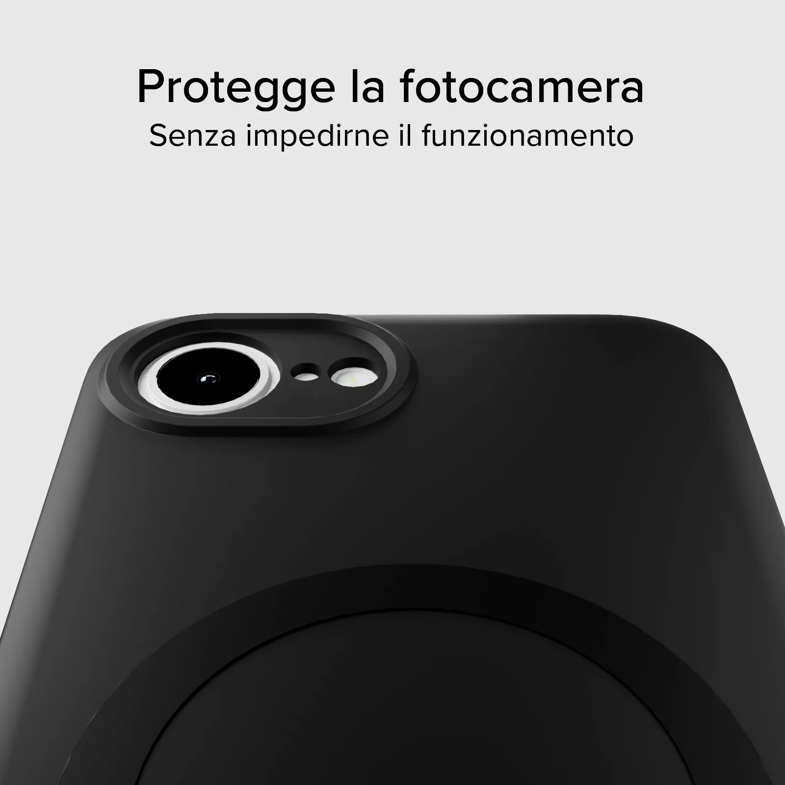 Immagine prodotto 23