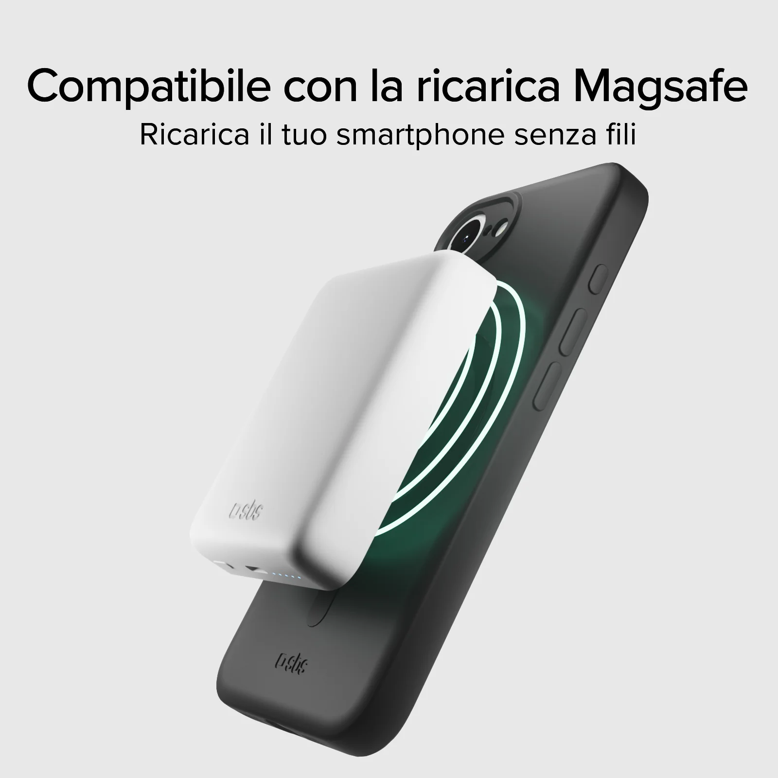 Immagine prodotto 24