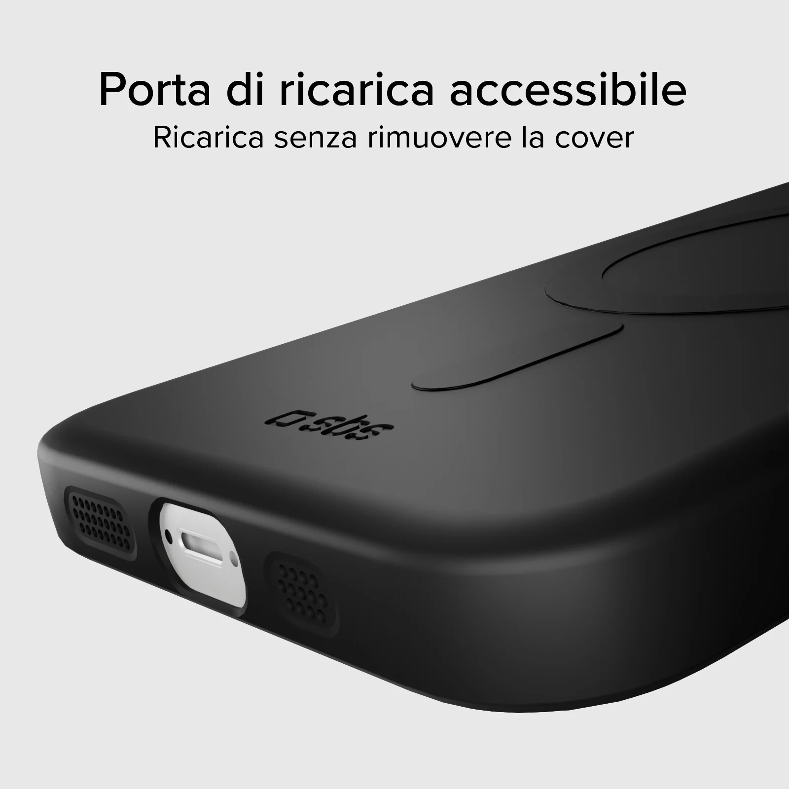 Immagine prodotto 26