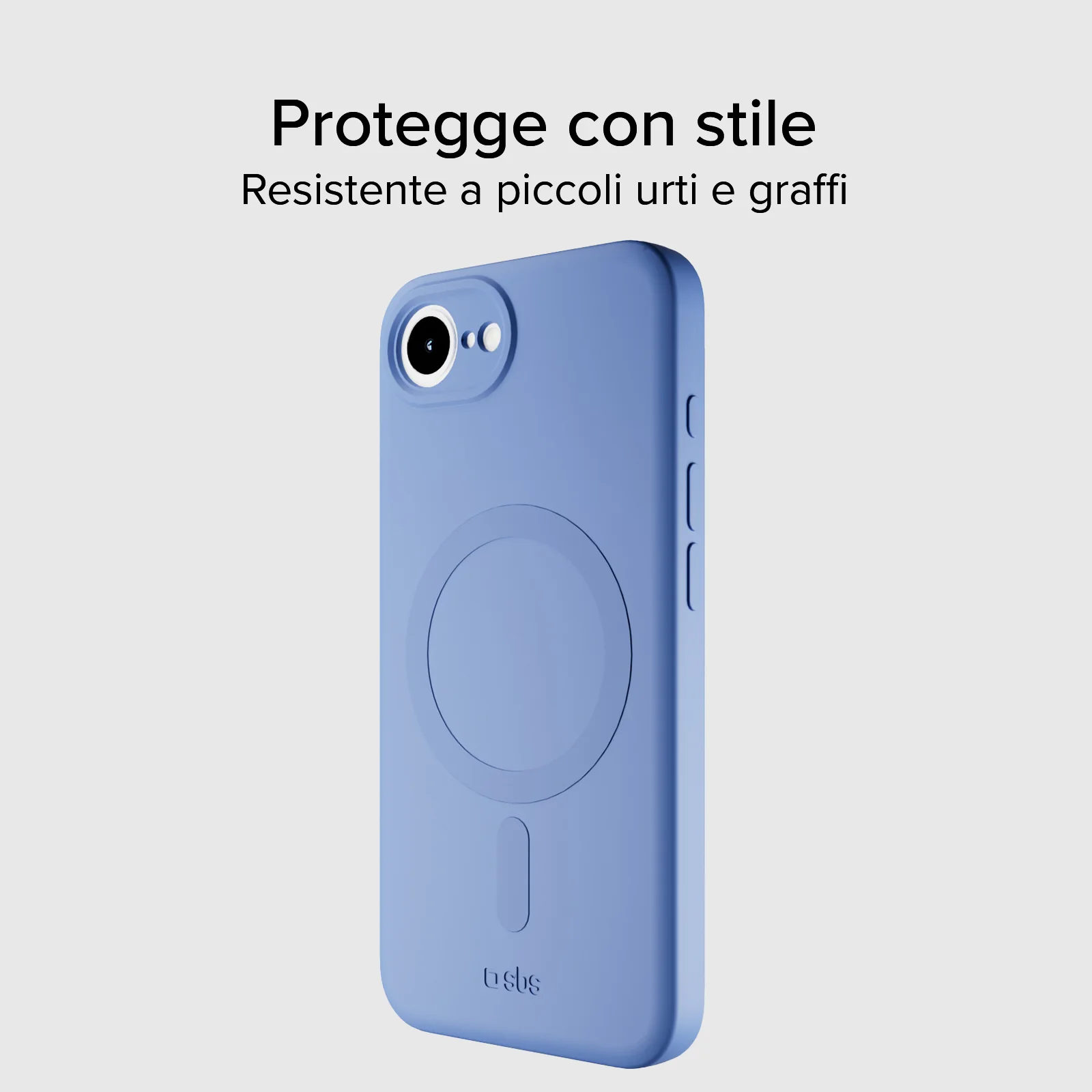 Immagine prodotto 3