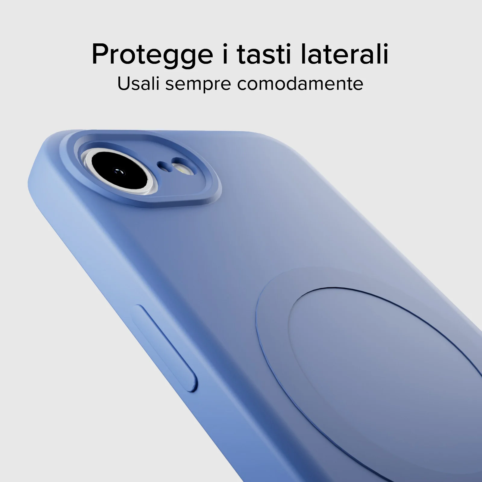 Immagine prodotto 7