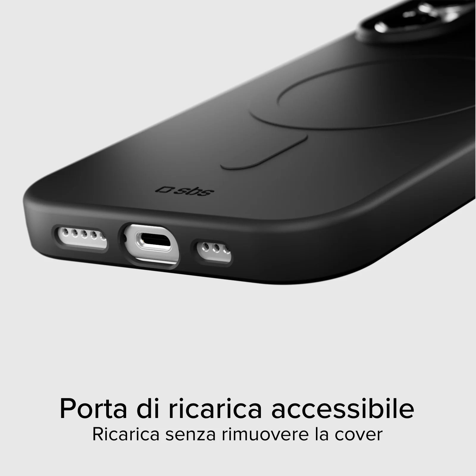 Immagine prodotto 25