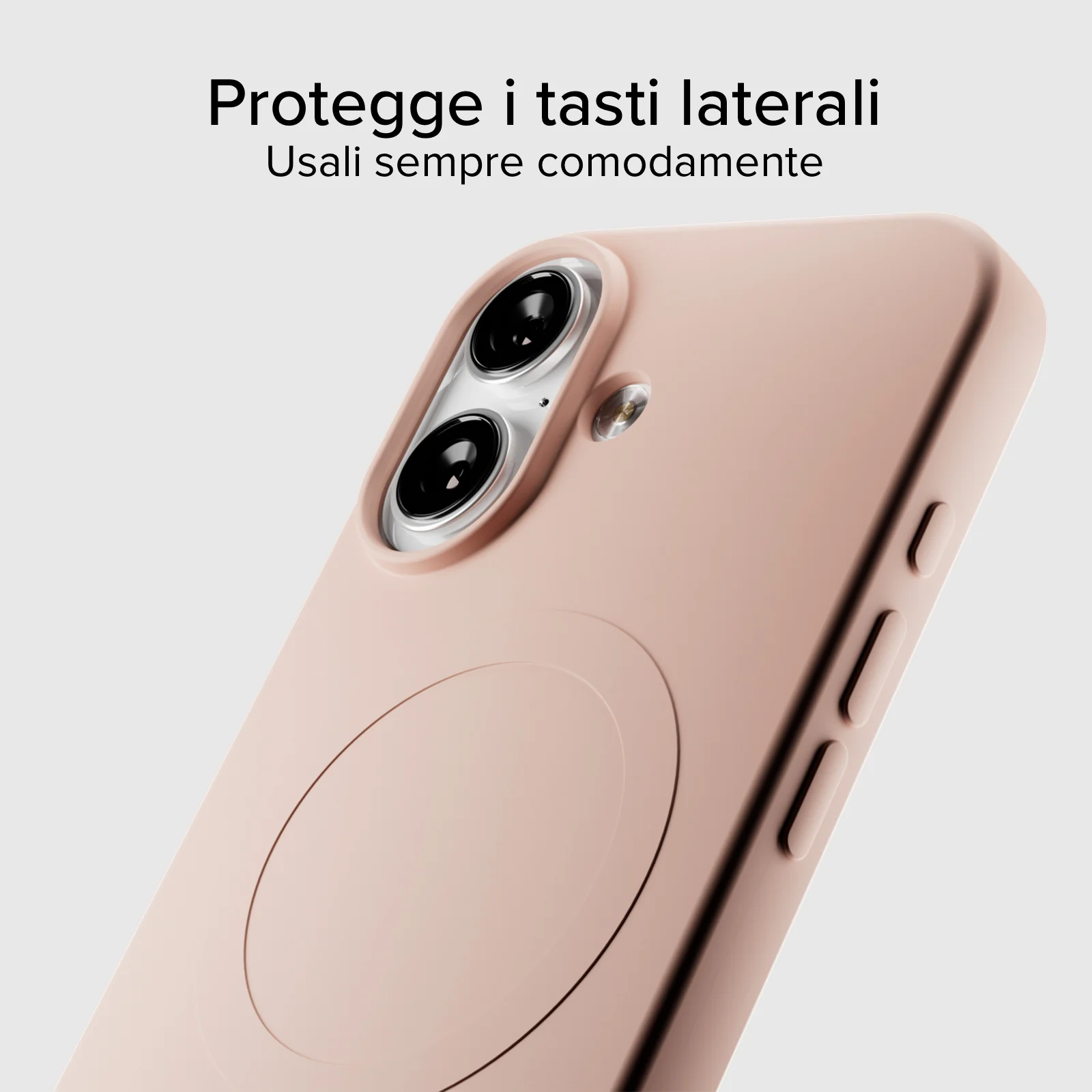 Immagine prodotto 39