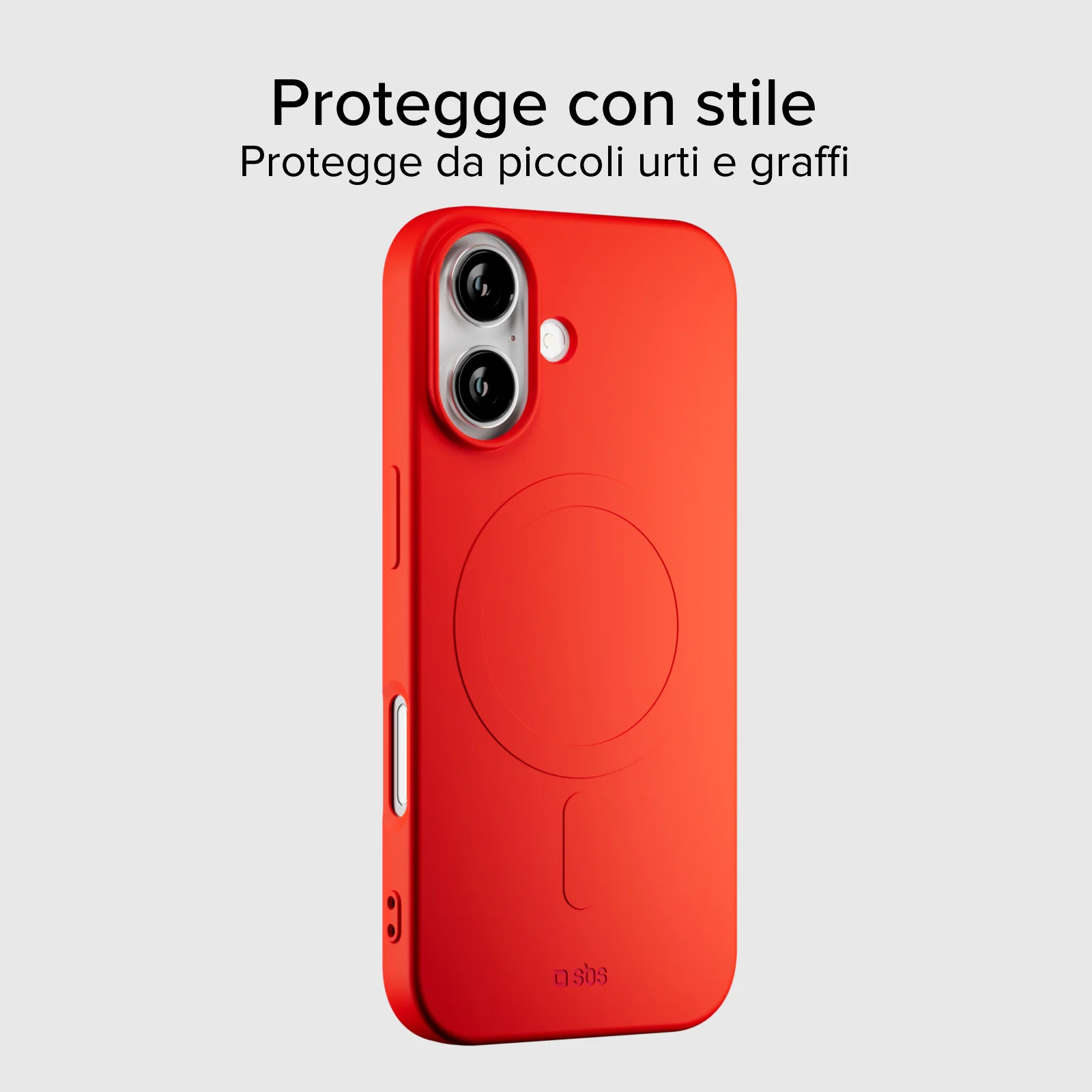 Immagine prodotto 47
