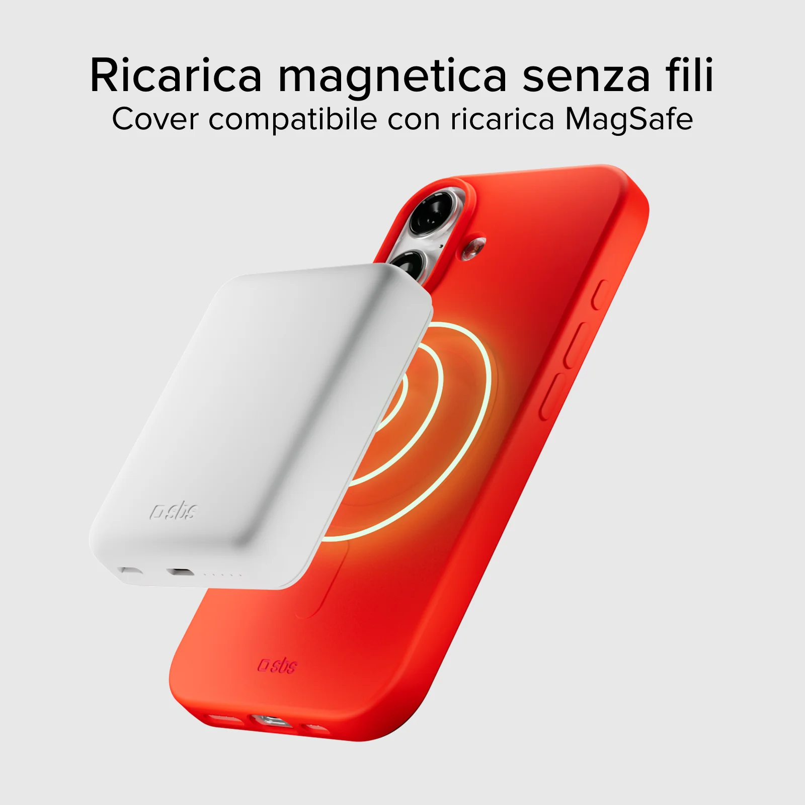 Immagine prodotto 50
