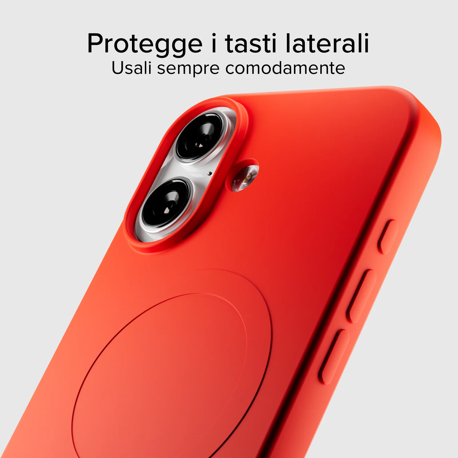 Immagine prodotto 54