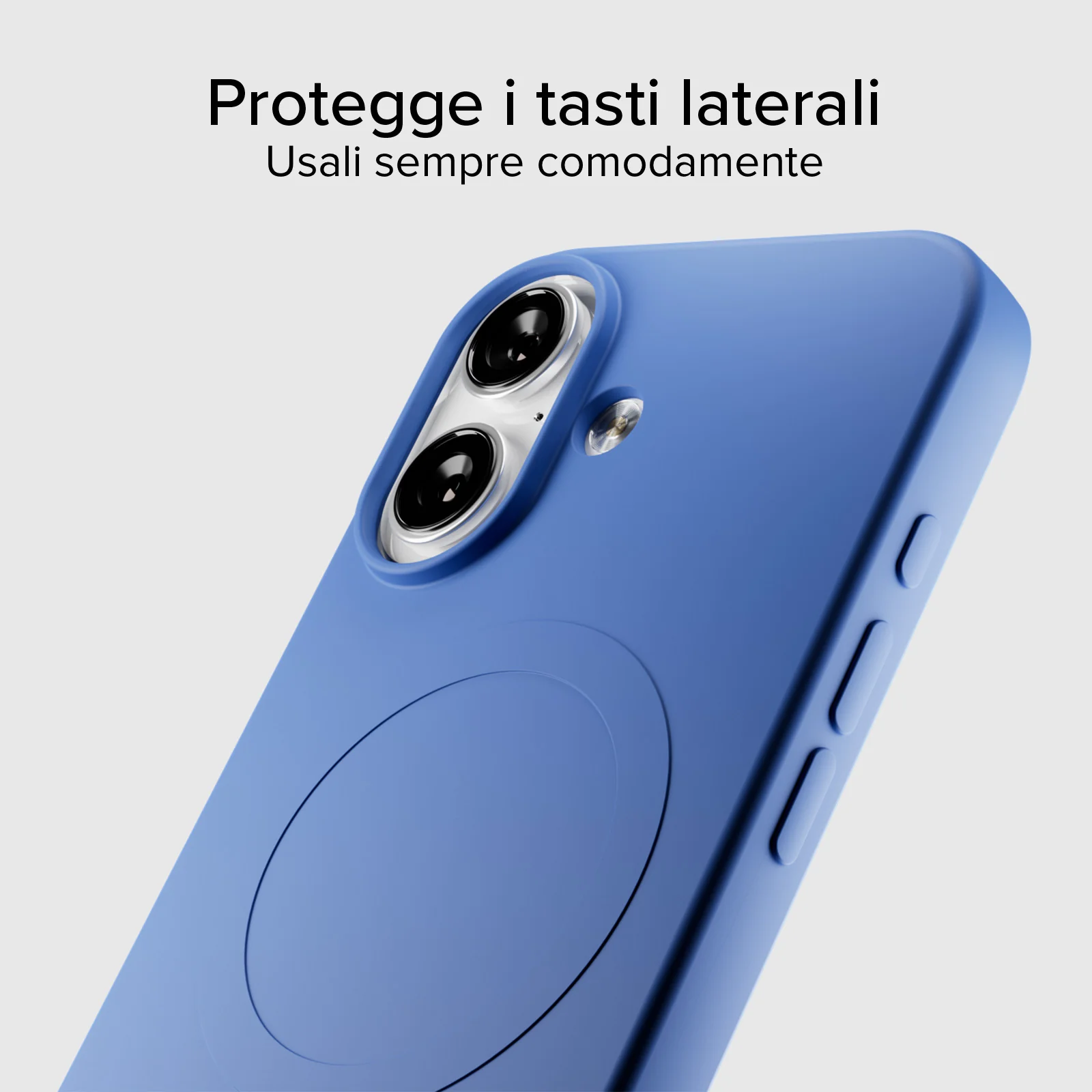 Immagine prodotto 9
