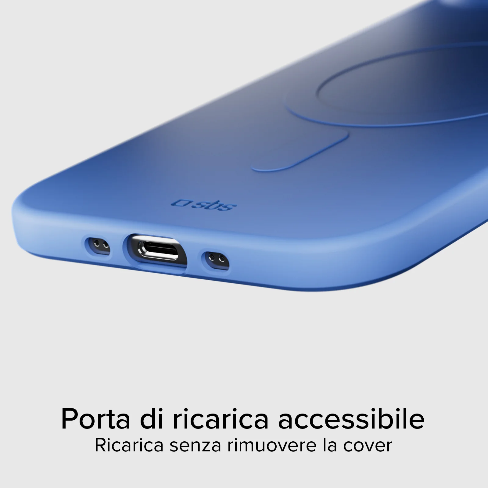 Immagine prodotto 10