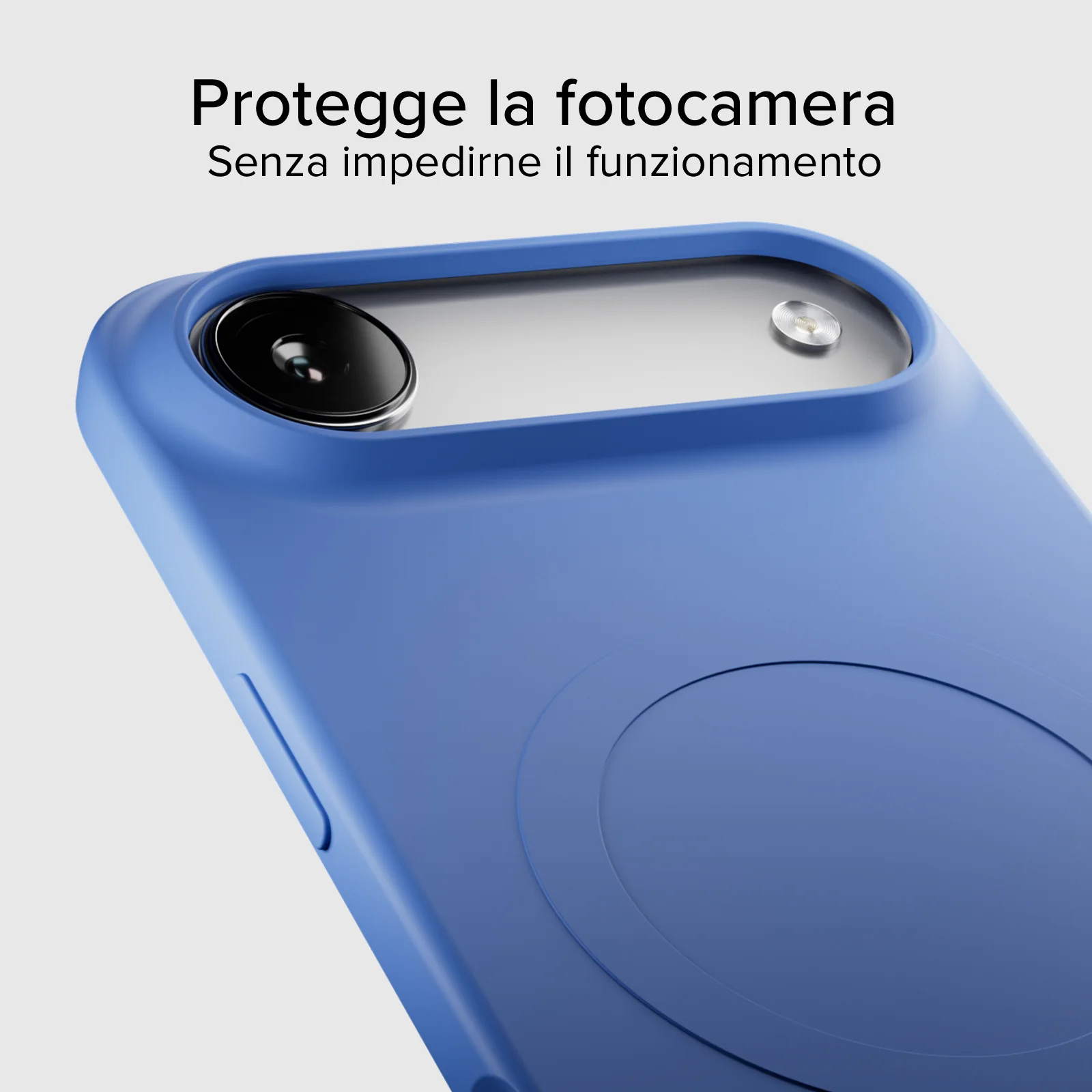 Immagine prodotto 13