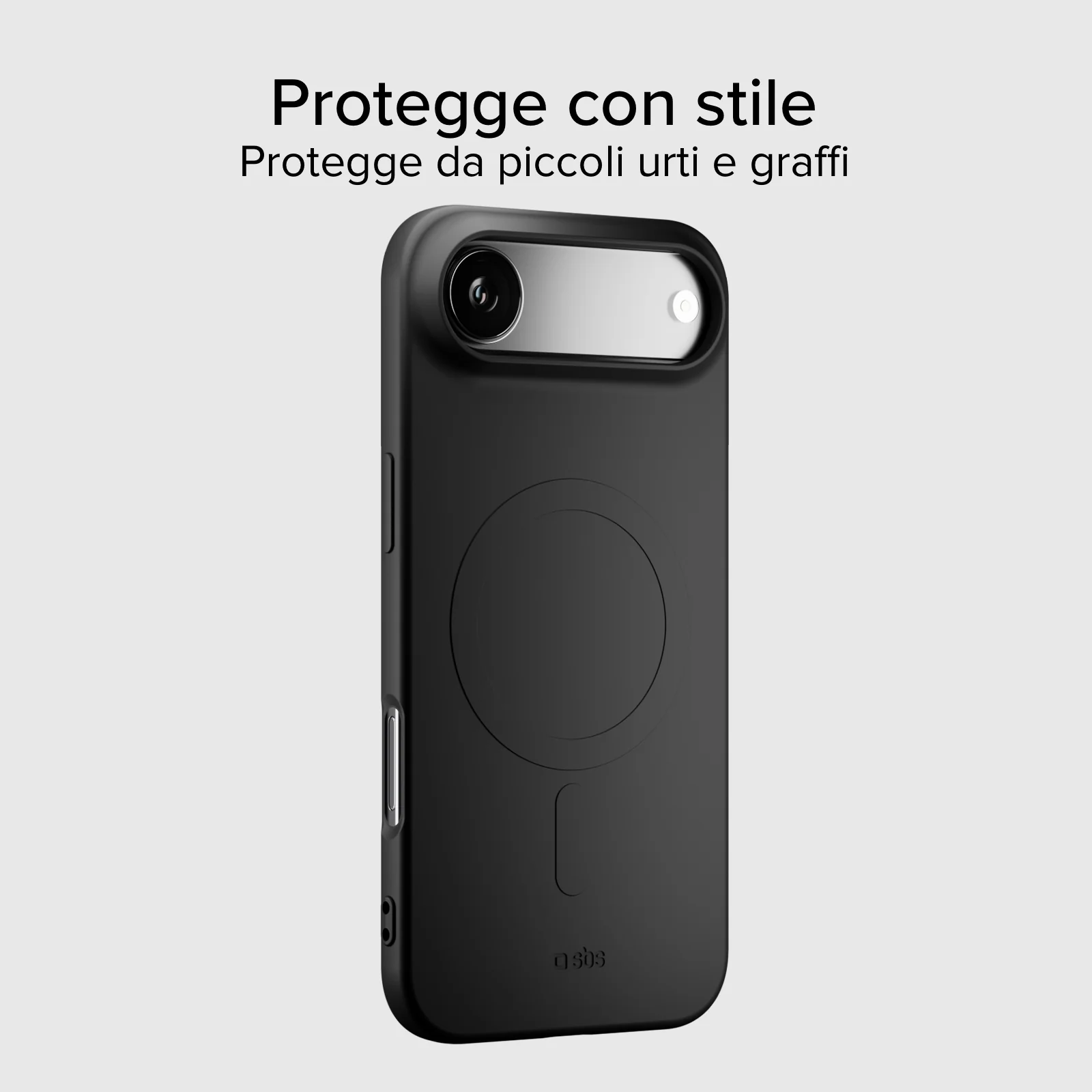 Immagine prodotto 17
