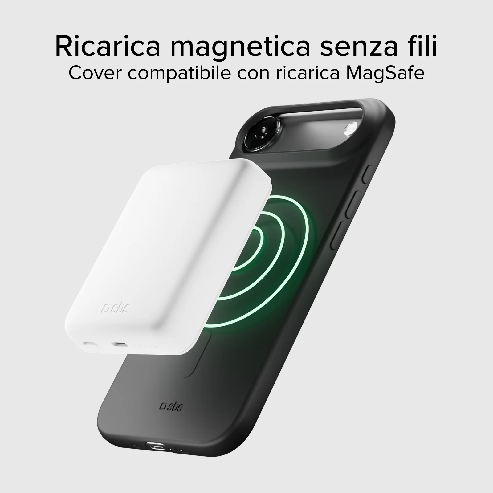 Immagine prodotto 20