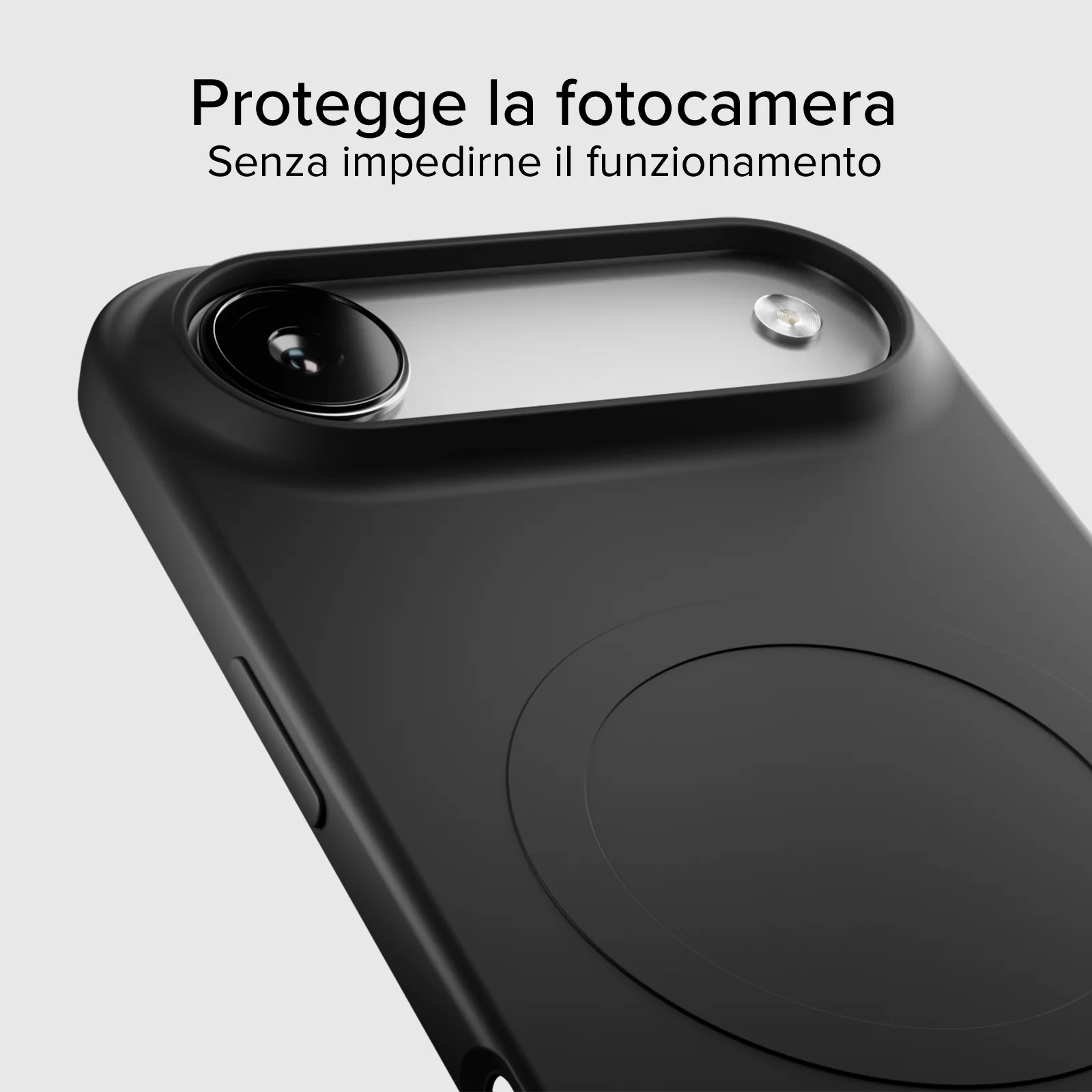 Immagine prodotto 28